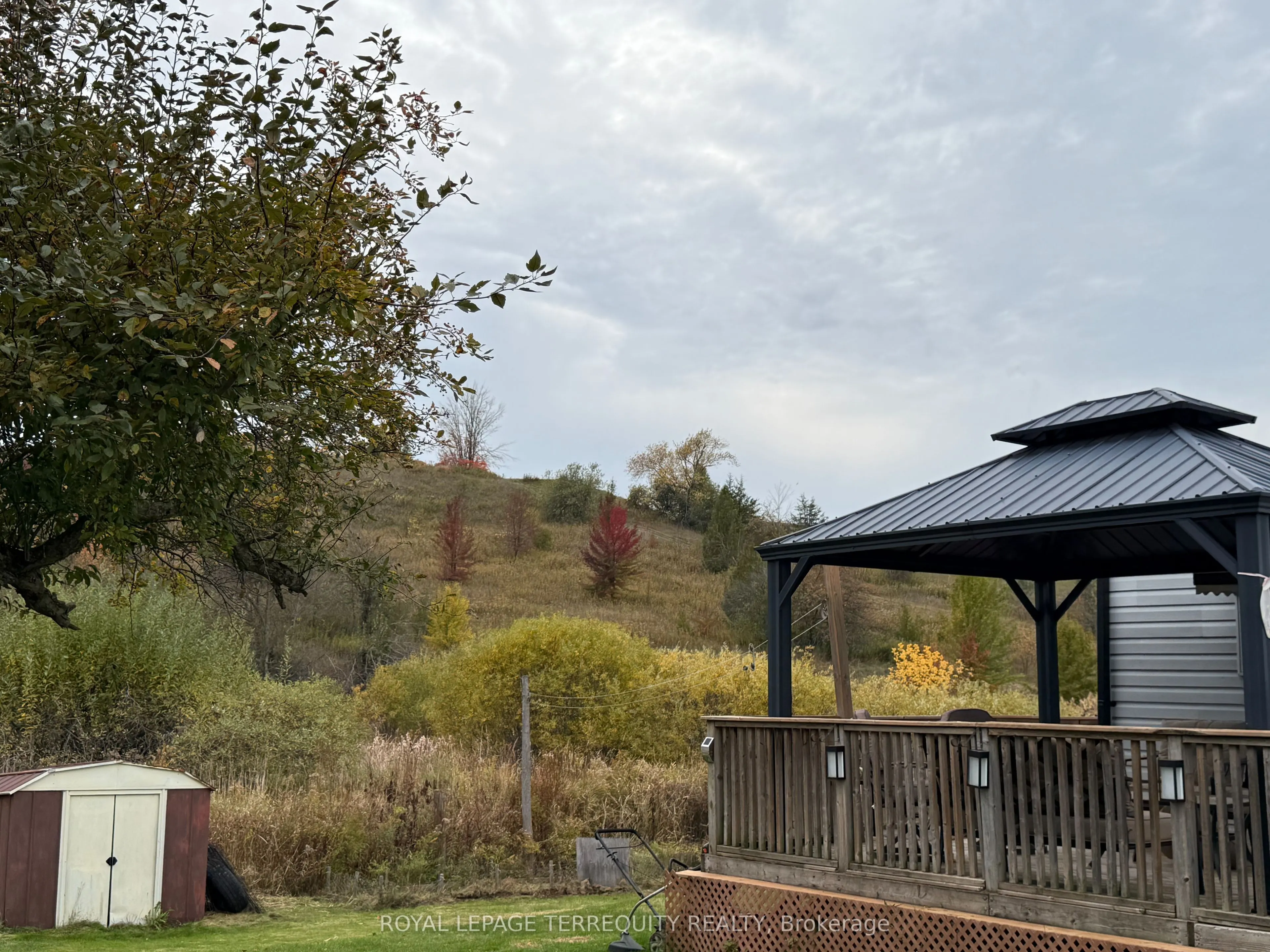 2244 Heritage Line, #72B