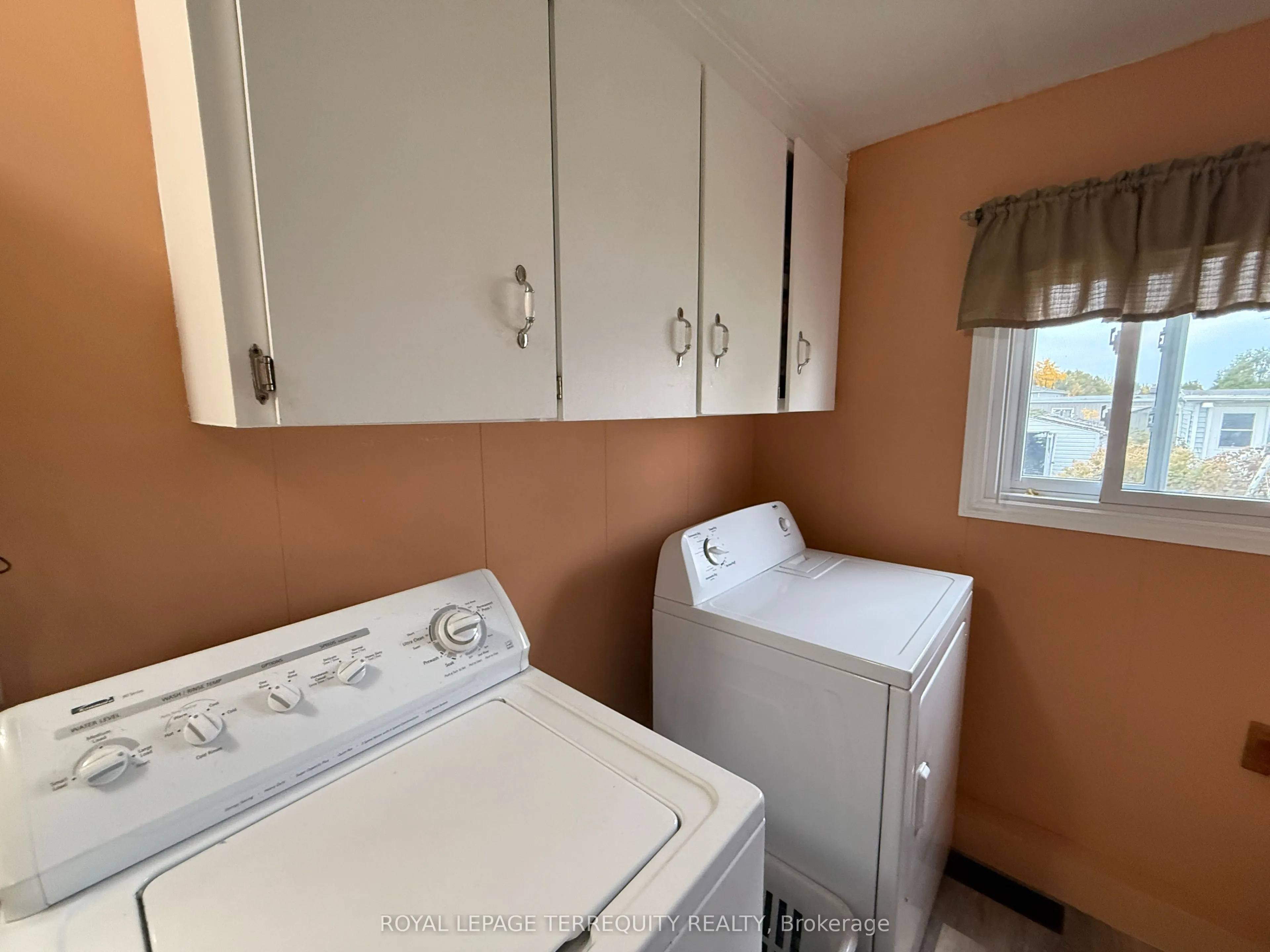 2244 Heritage Line, #72B