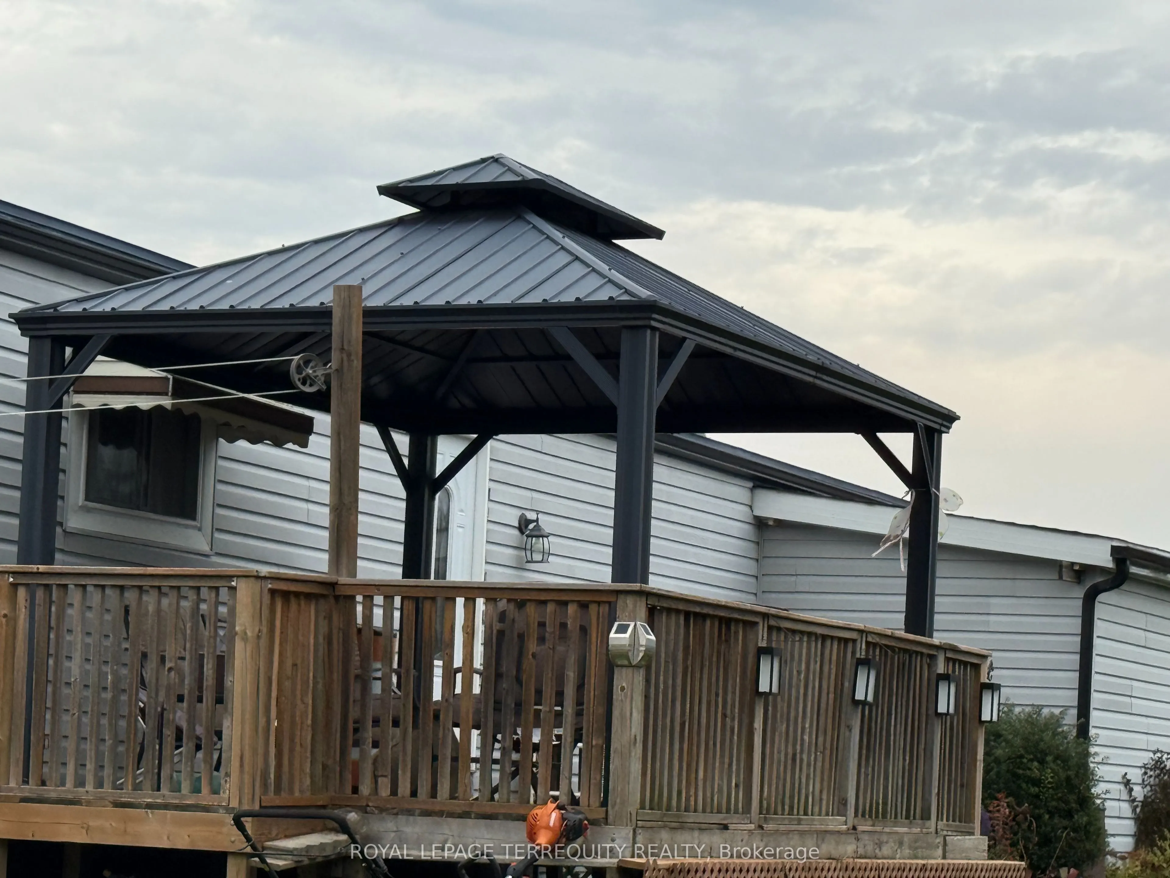 2244 Heritage Line, #72B