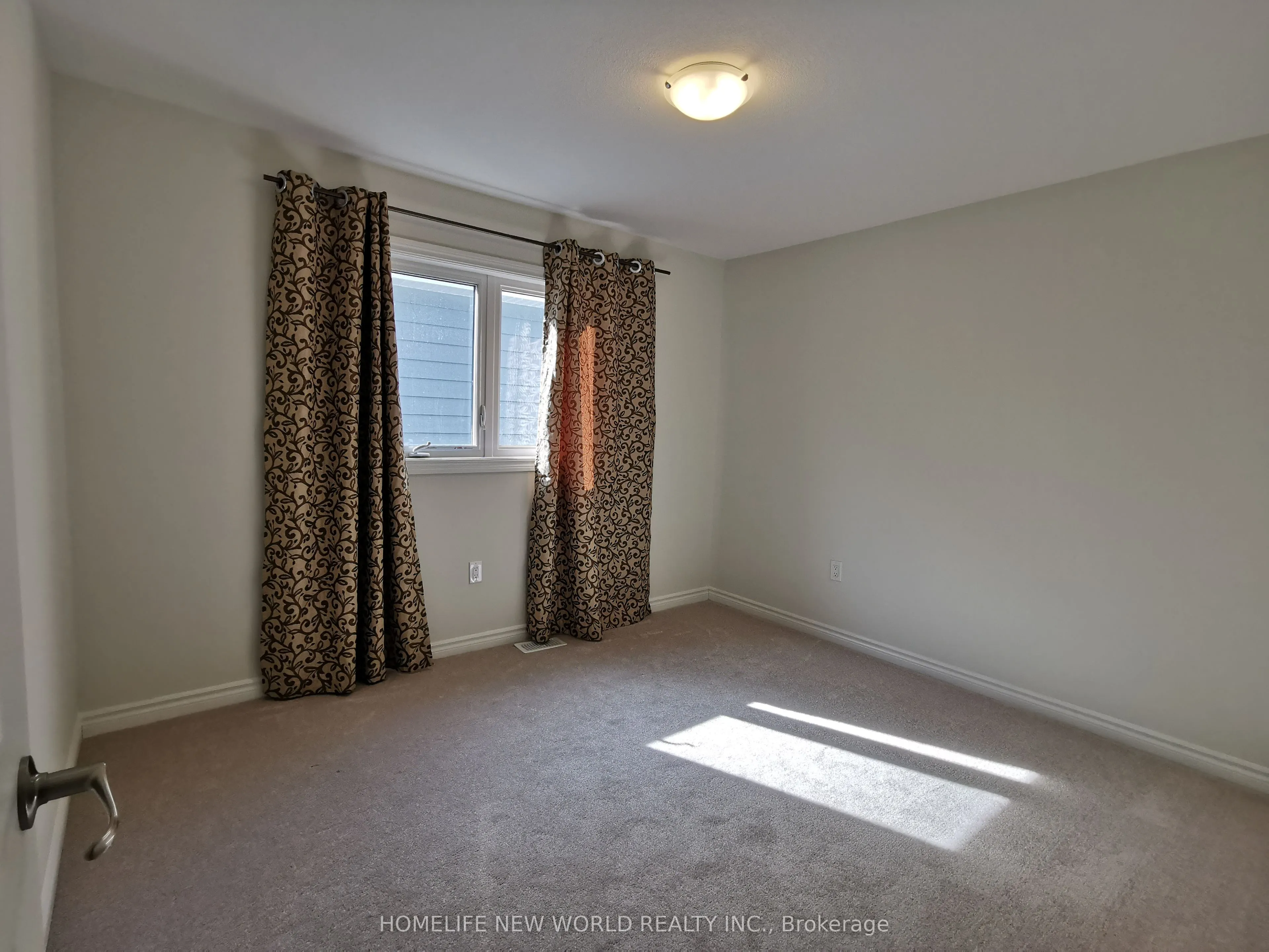 425 Beechwood Forest Lane