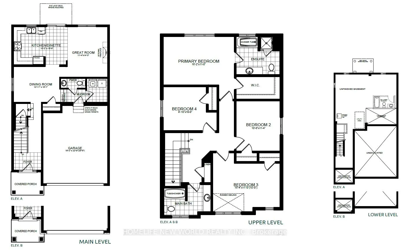 425 Beechwood Forest Lane