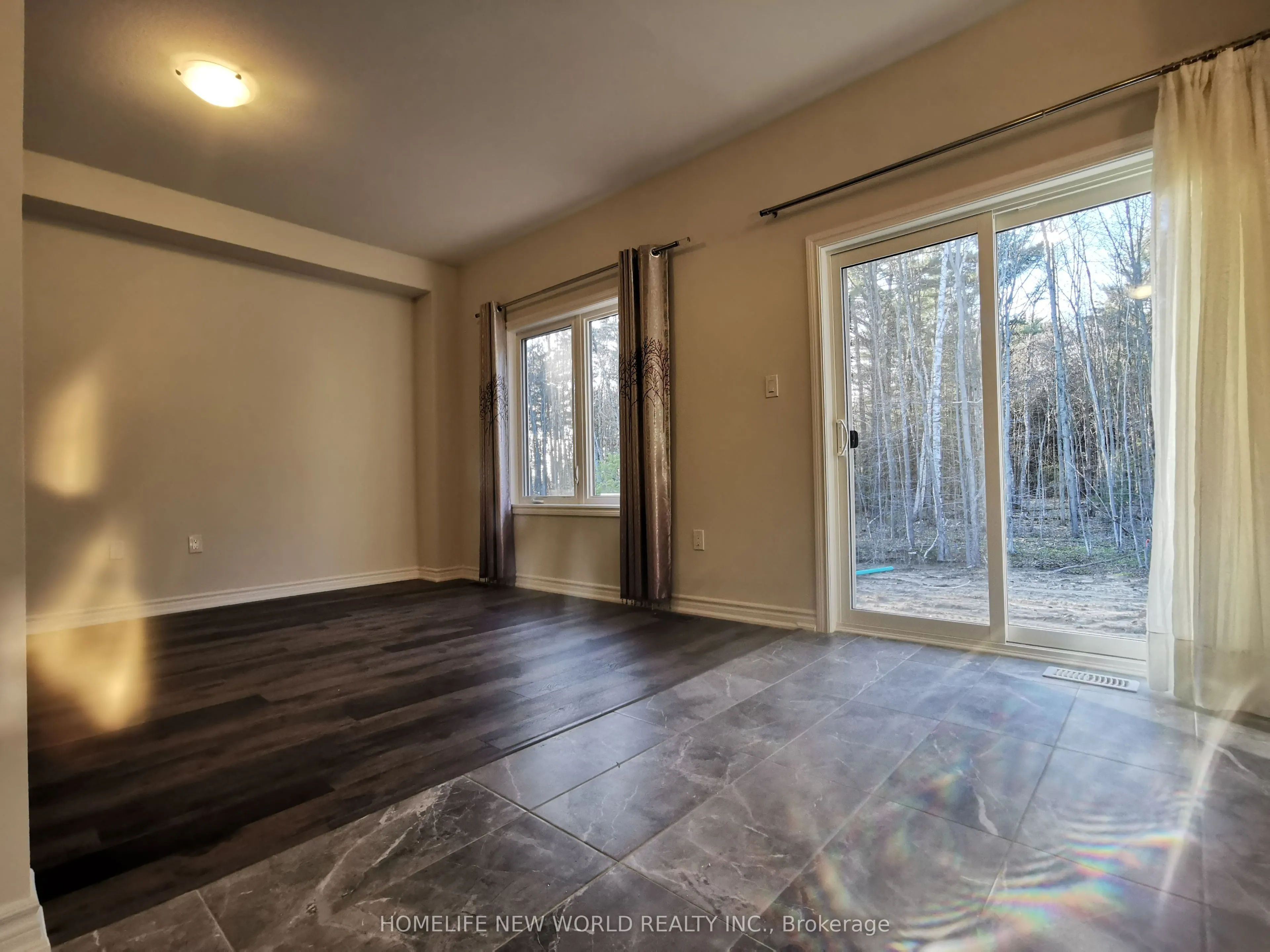 425 Beechwood Forest Lane