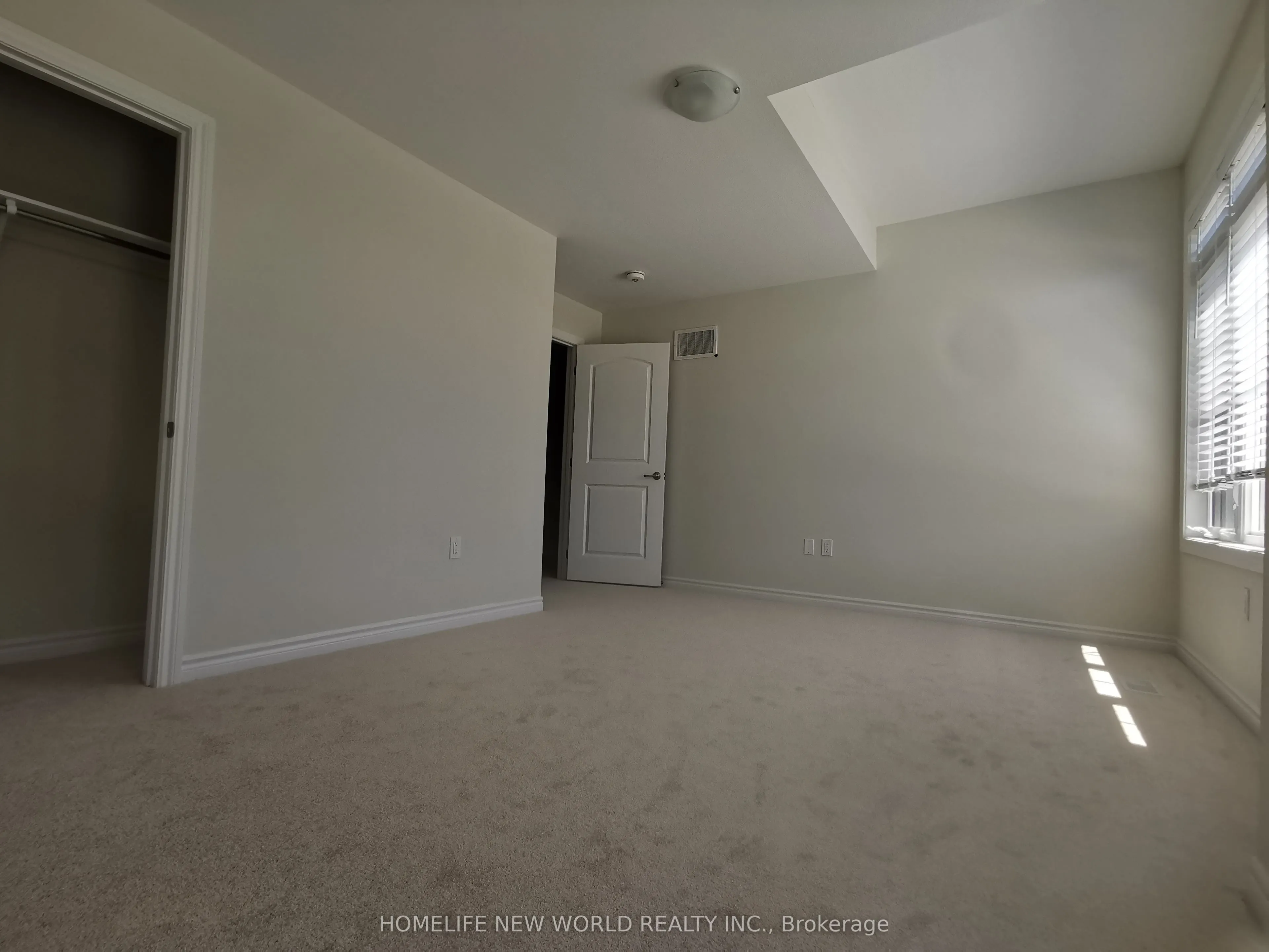 425 Beechwood Forest Lane