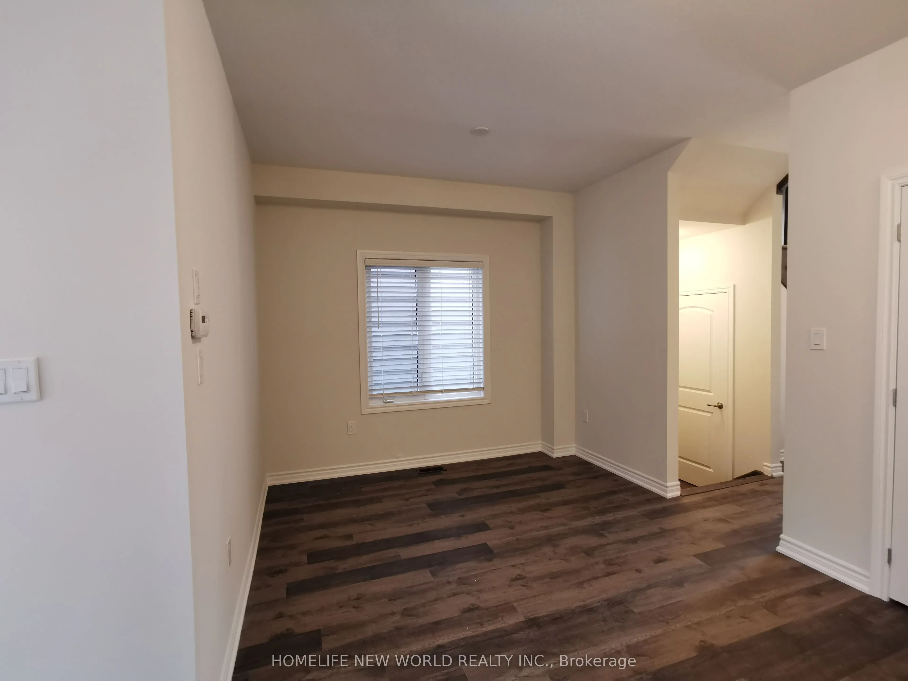 425 Beechwood Forest Lane