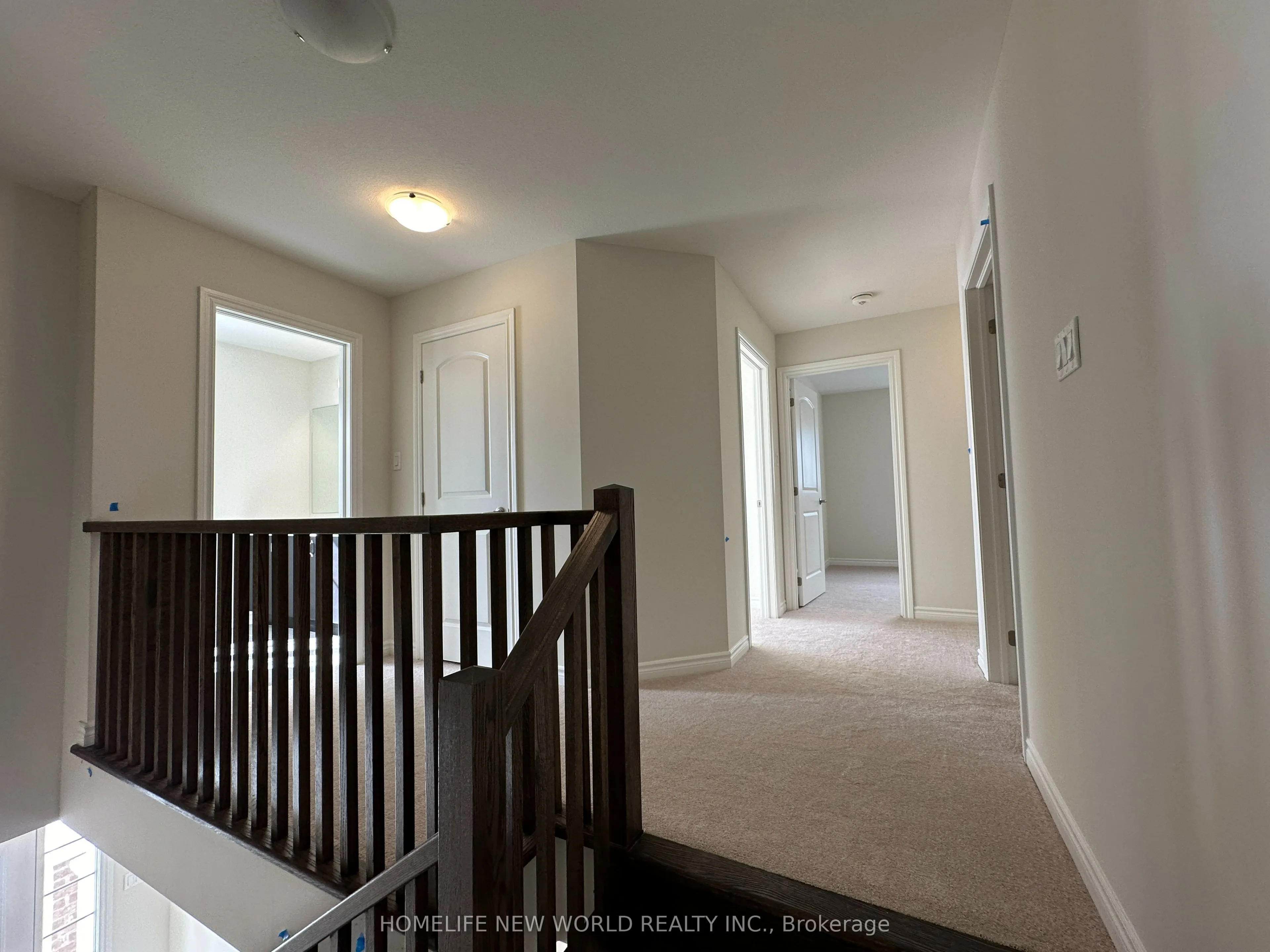 425 Beechwood Forest Lane