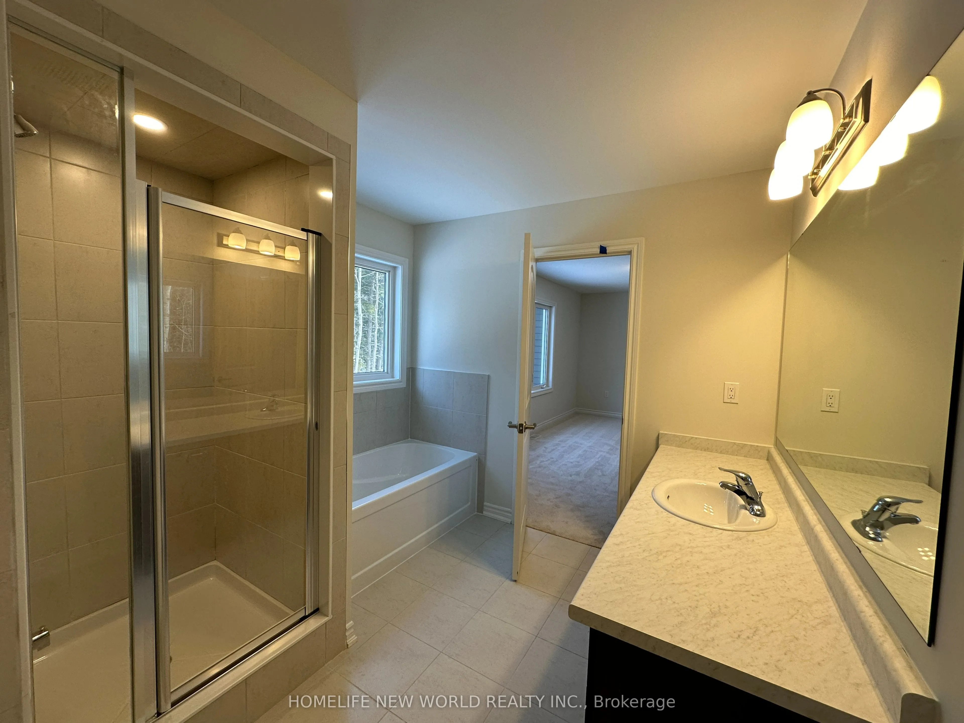 425 Beechwood Forest Lane