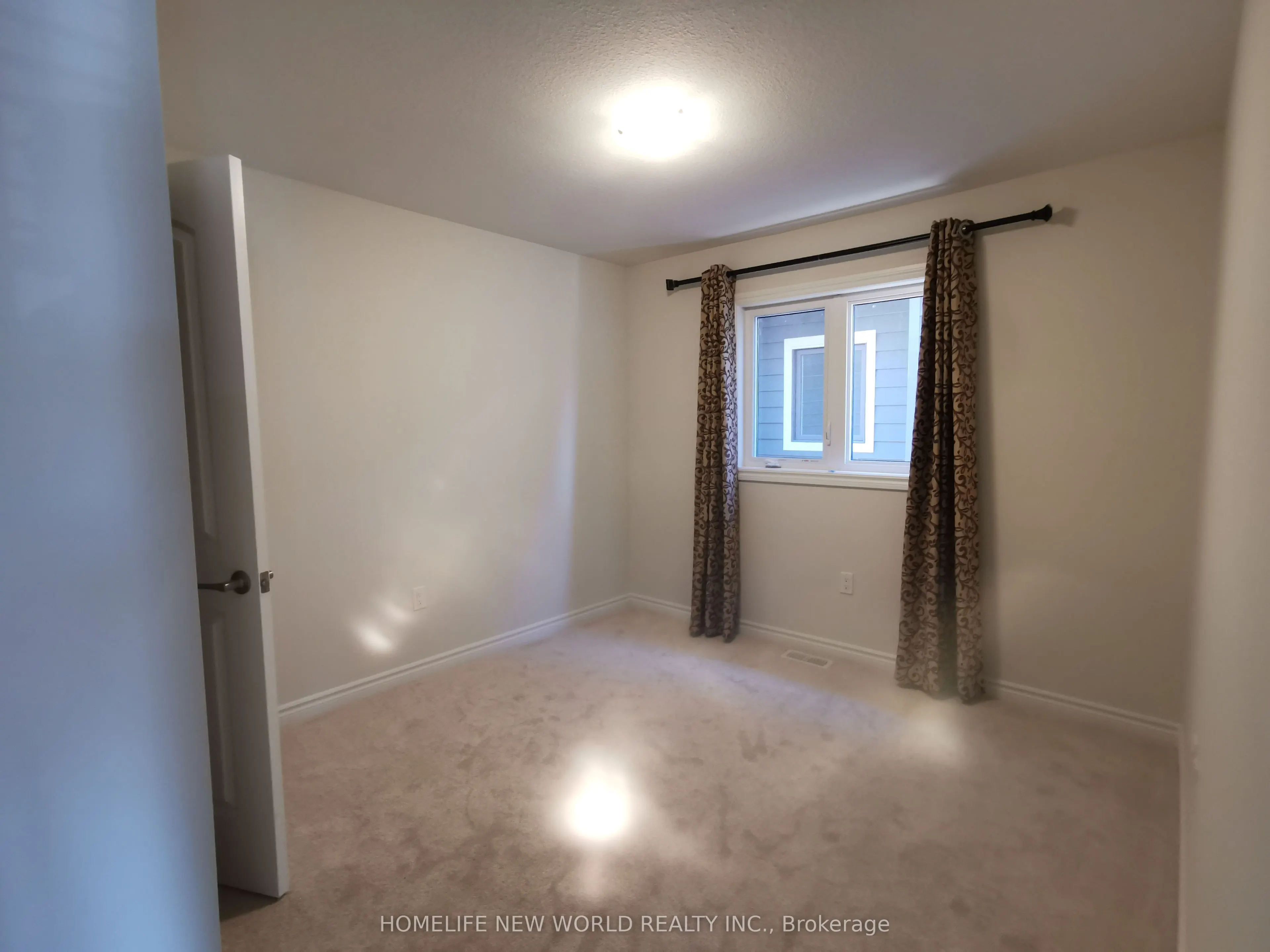 425 Beechwood Forest Lane