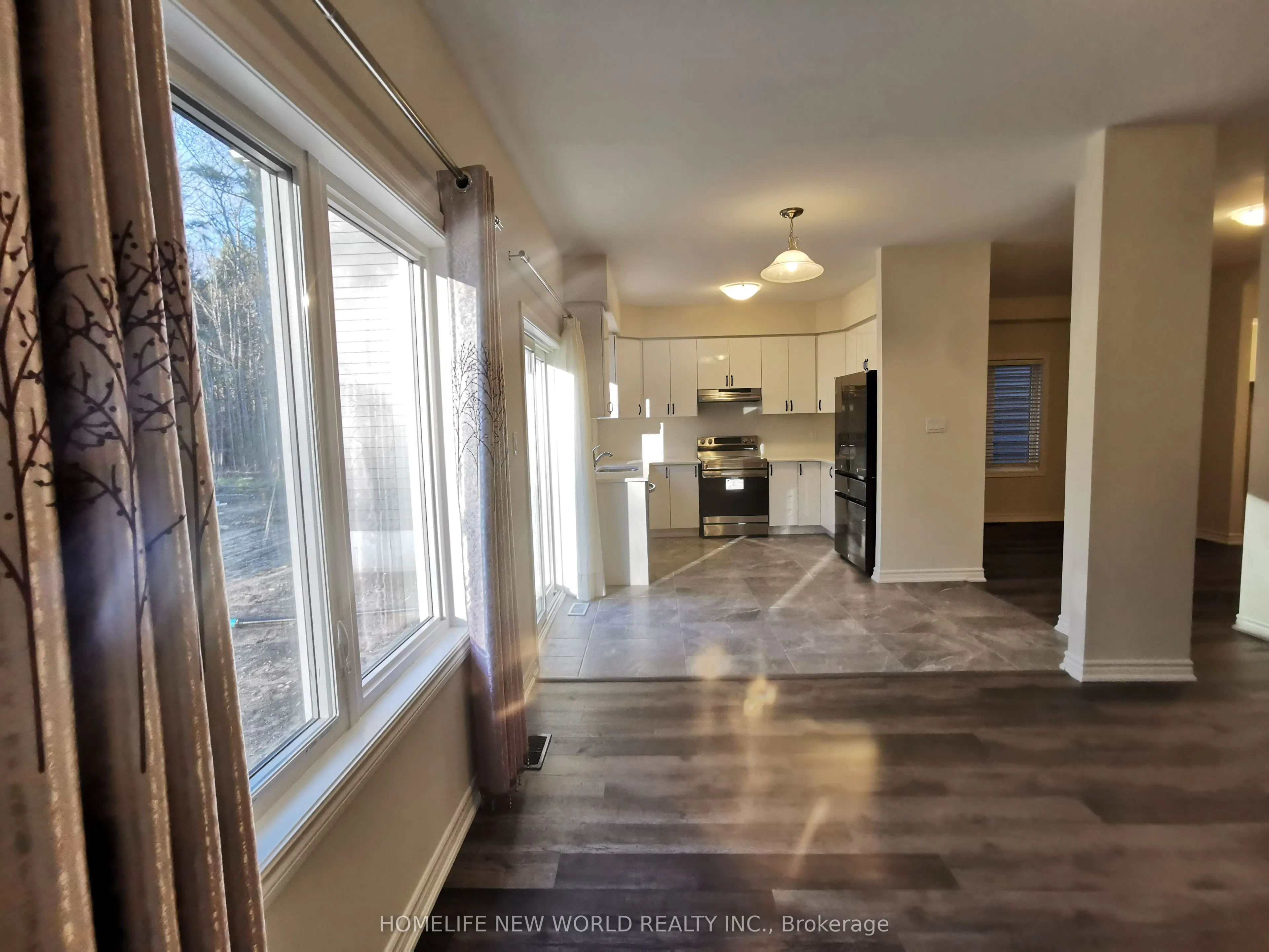 425 Beechwood Forest Lane