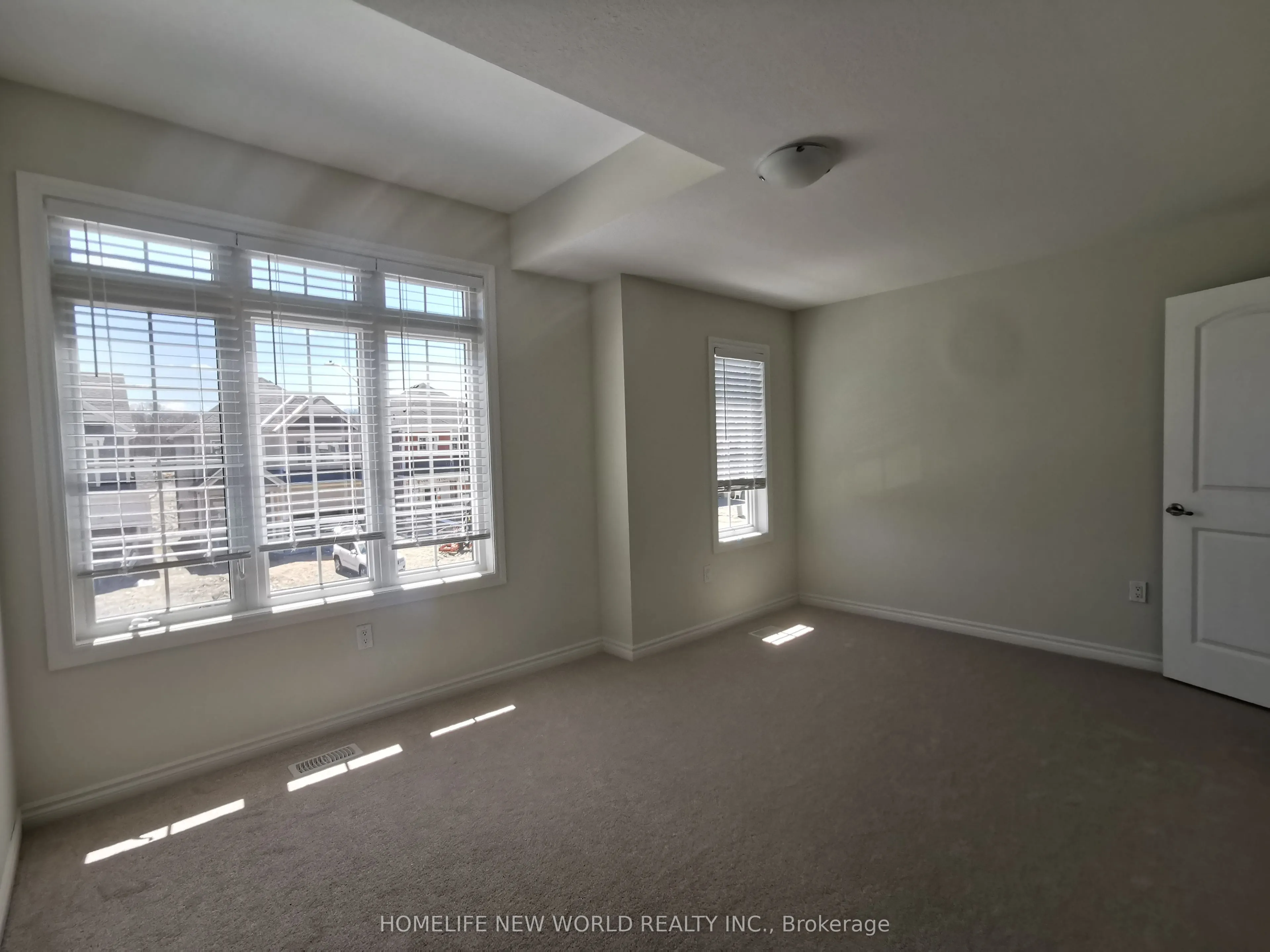 425 Beechwood Forest Lane