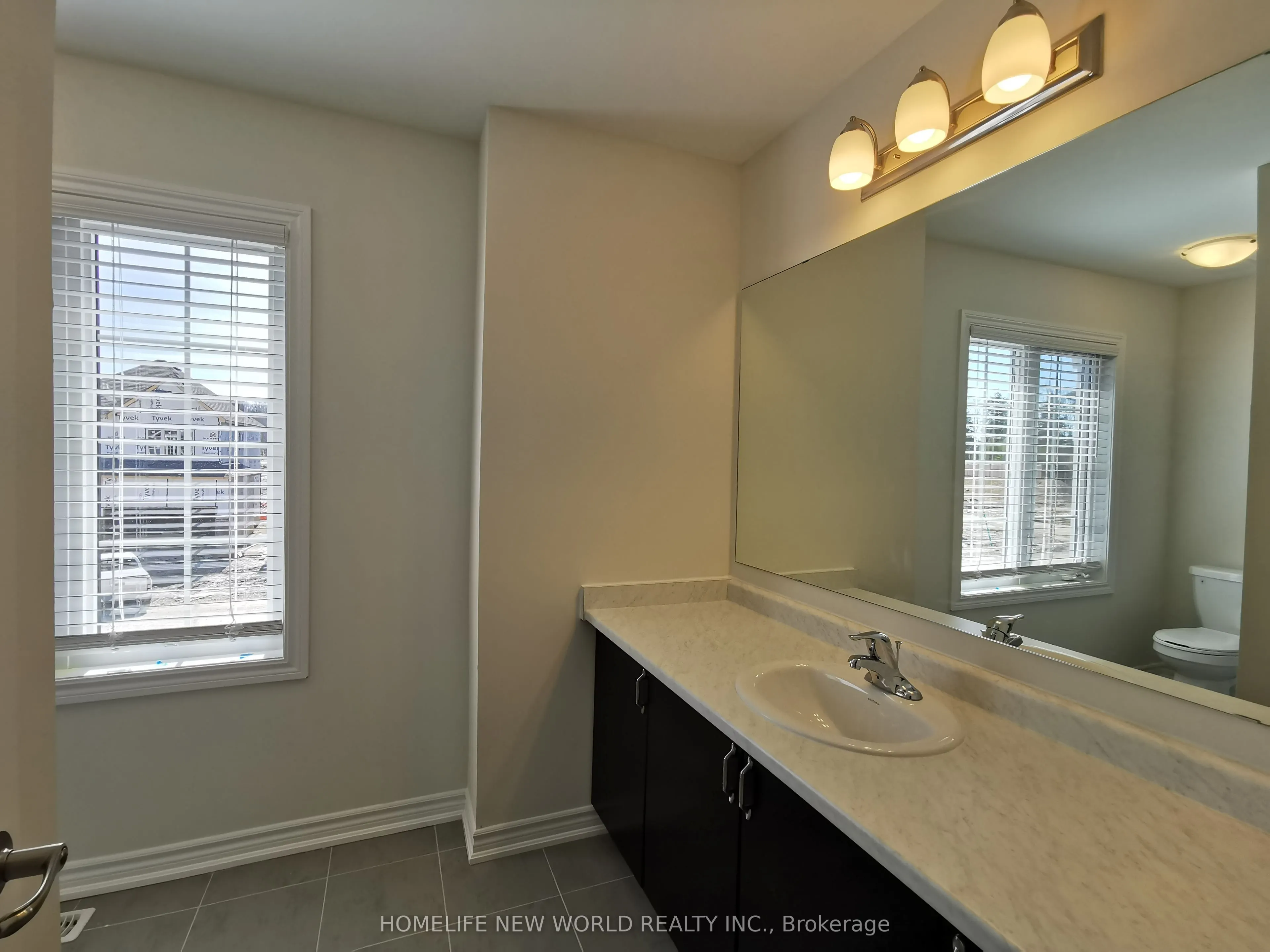 425 Beechwood Forest Lane