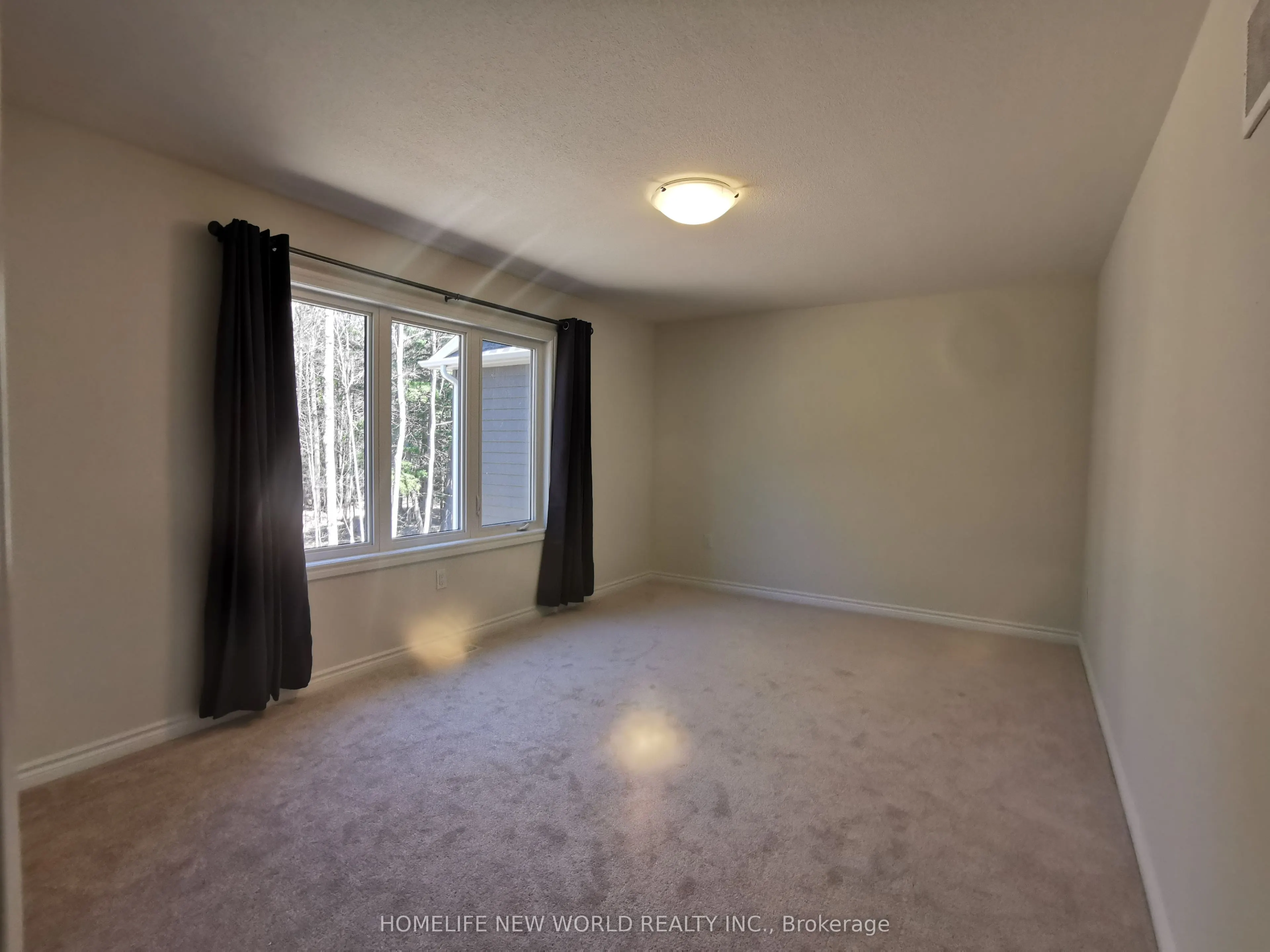 425 Beechwood Forest Lane