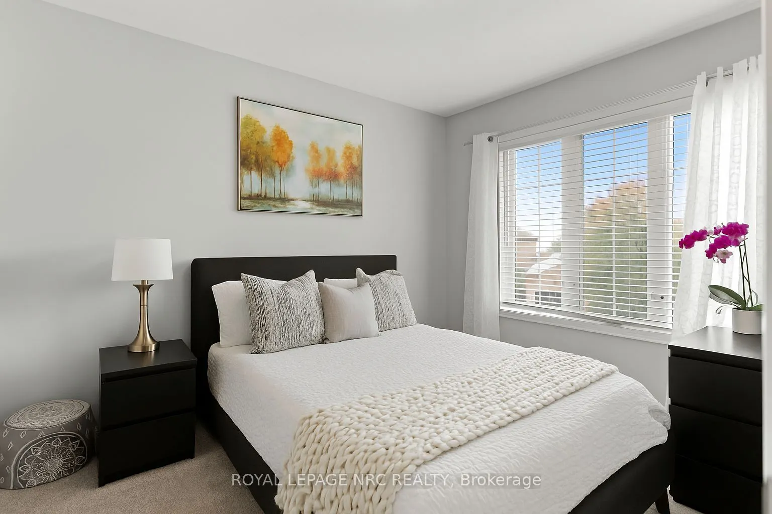 377 Glancaster Road, #15