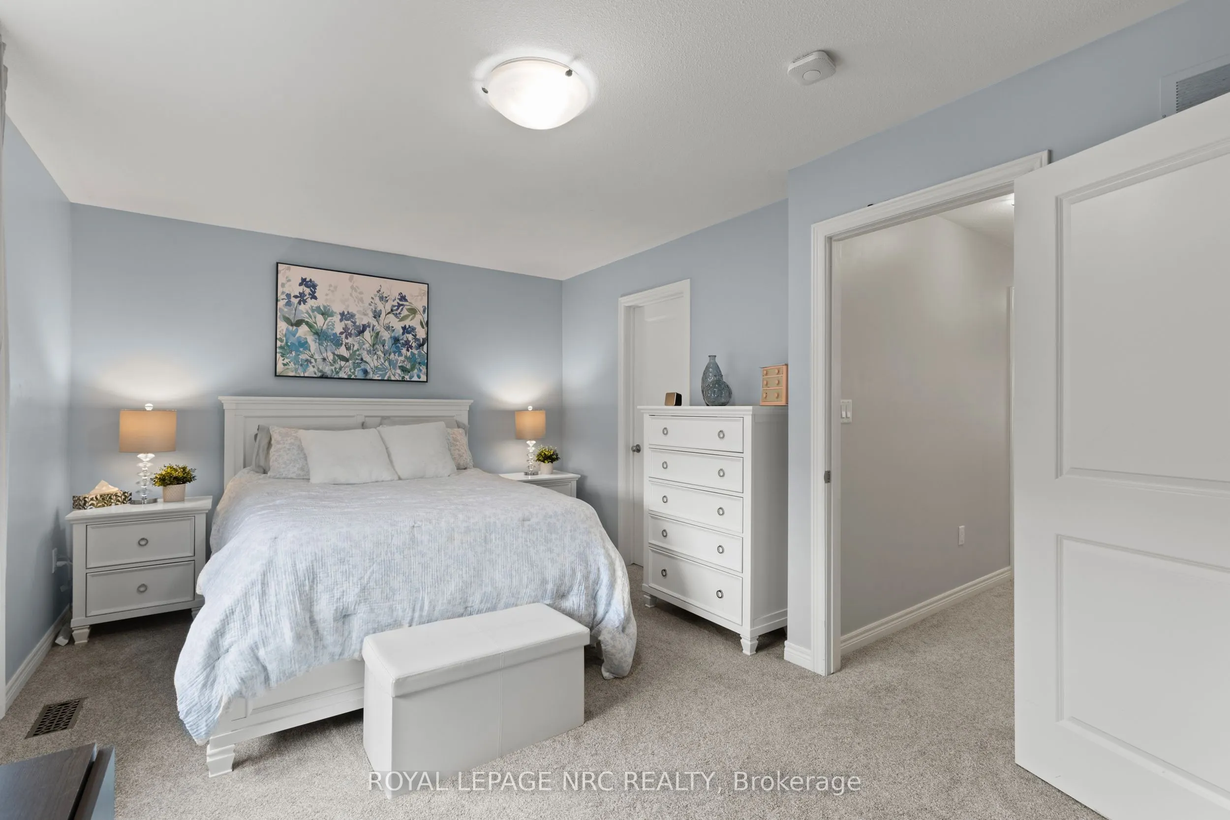 377 Glancaster Road, #15