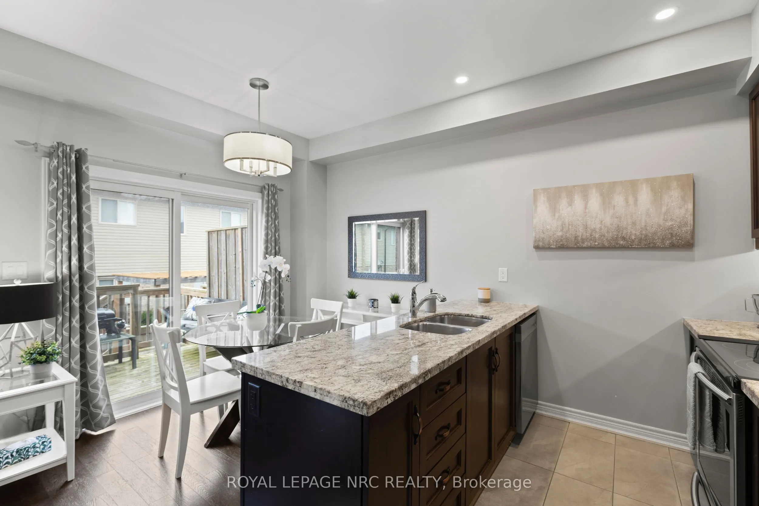 377 Glancaster Road, #15