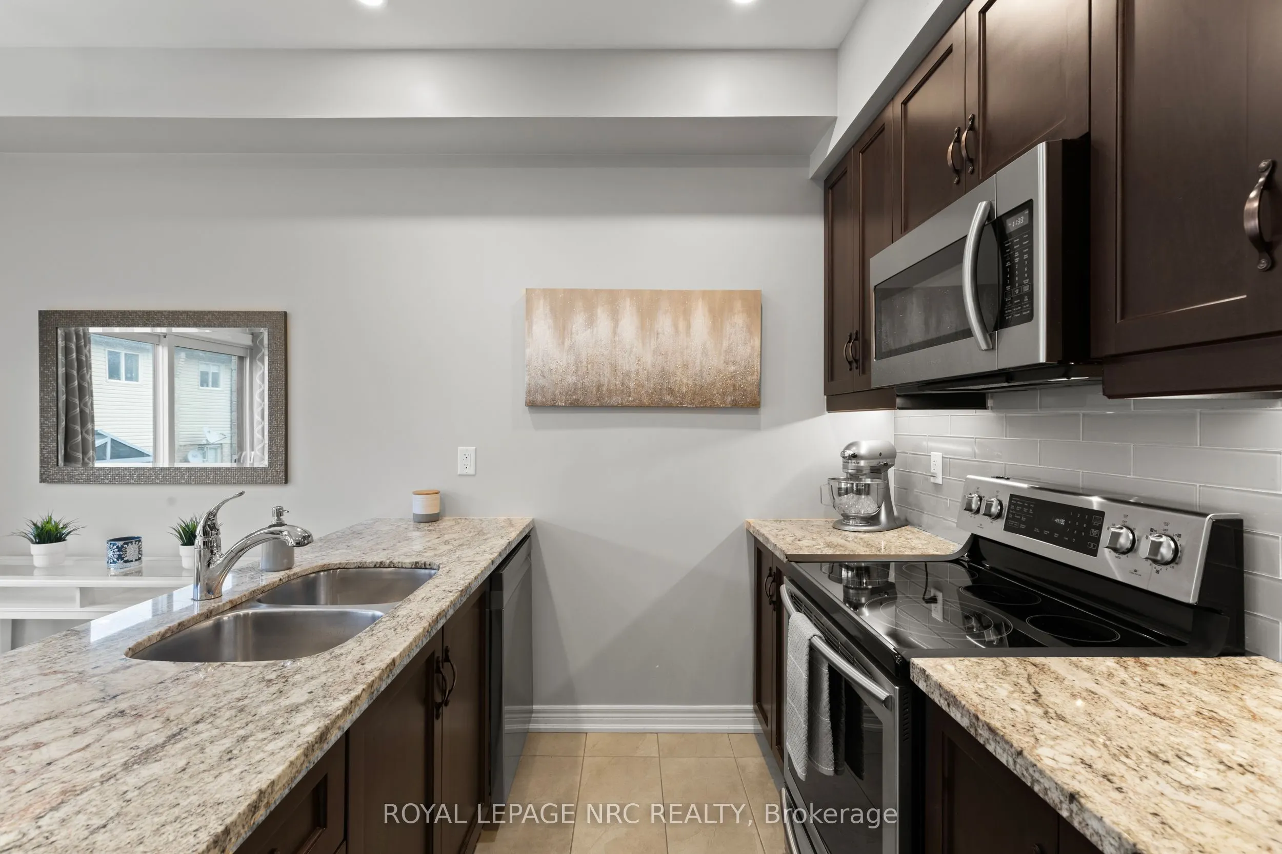 377 Glancaster Road, #15