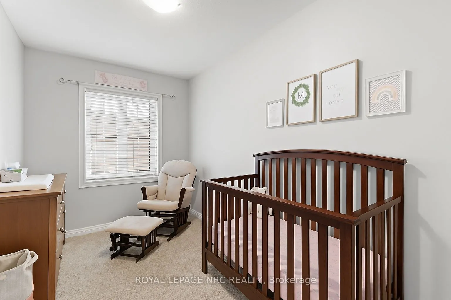 377 Glancaster Road, #15