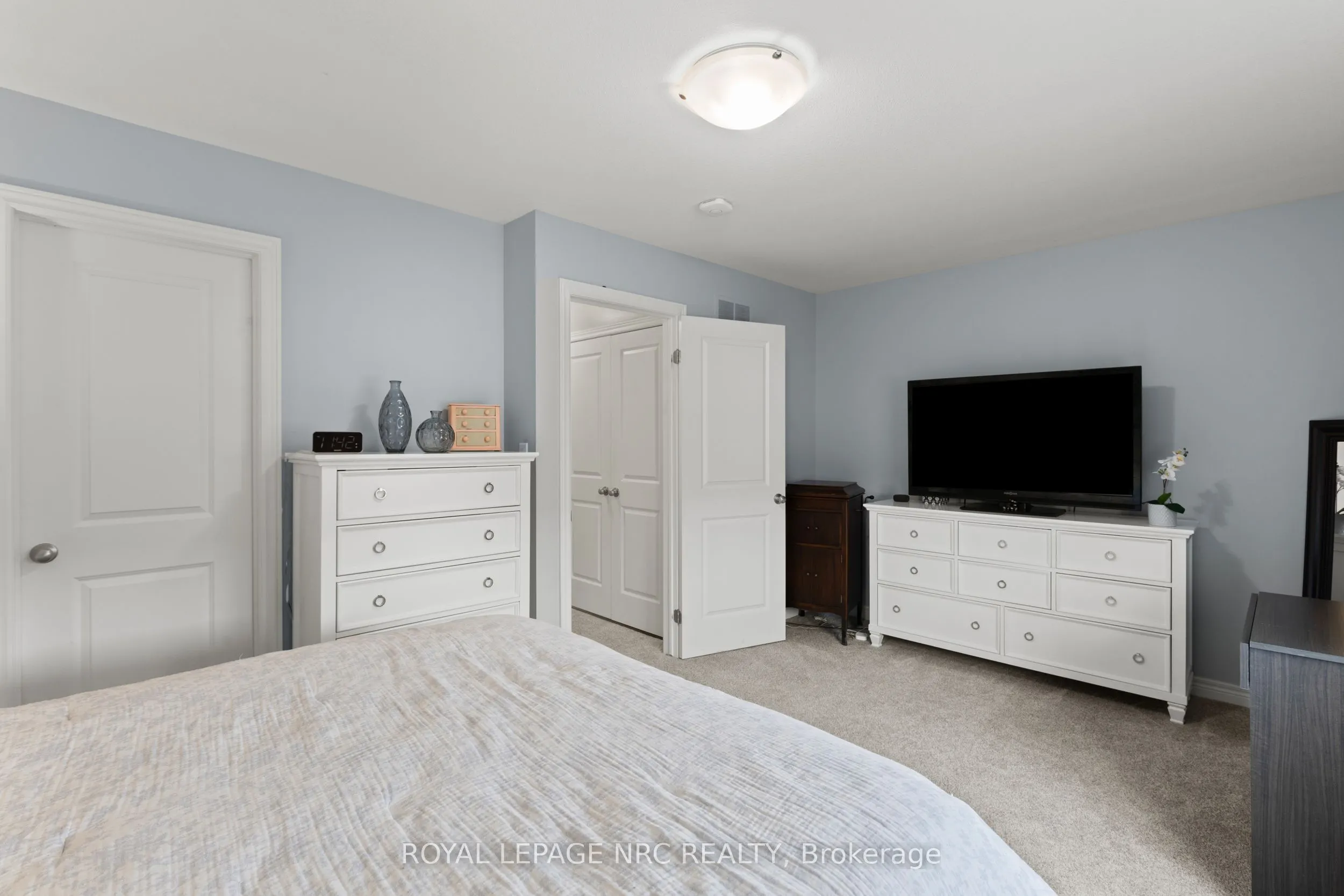 377 Glancaster Road, #15