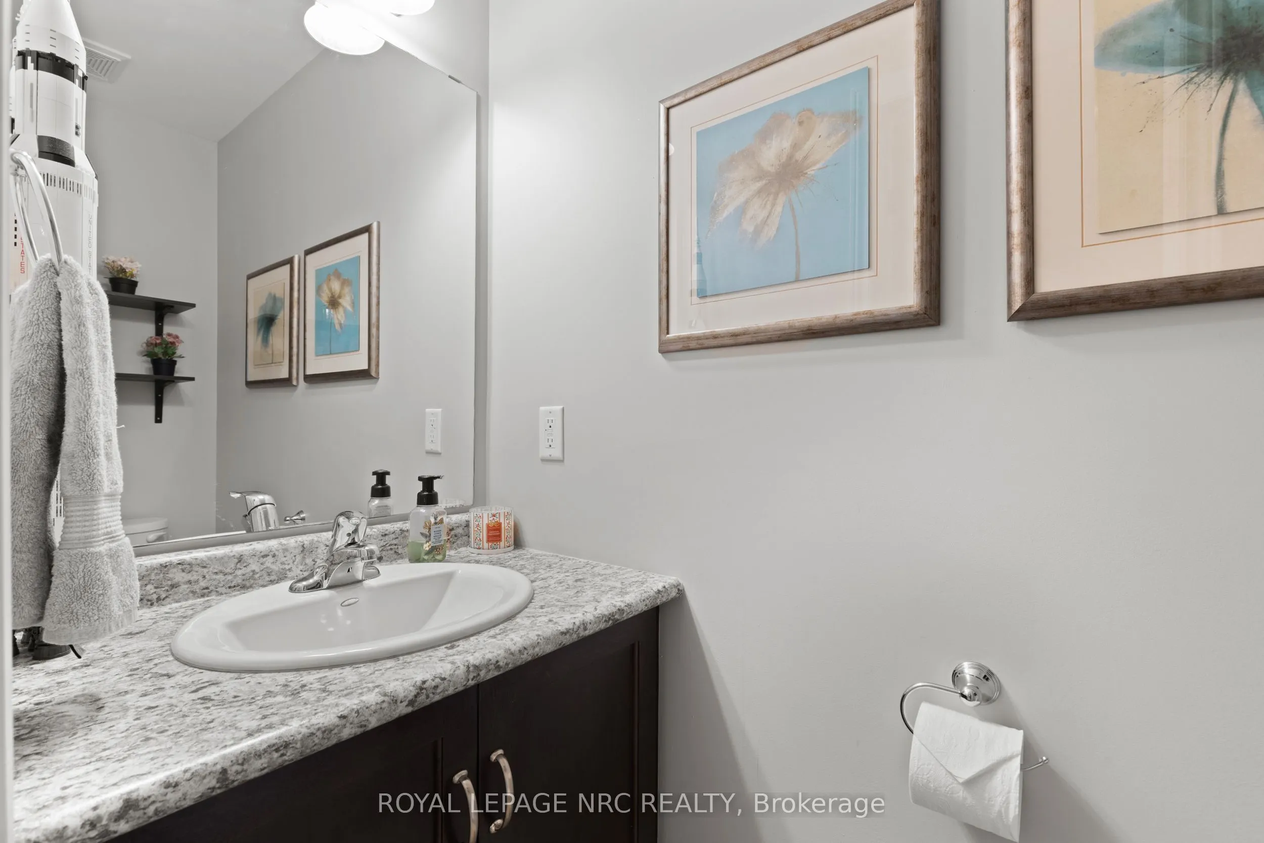 377 Glancaster Road, #15