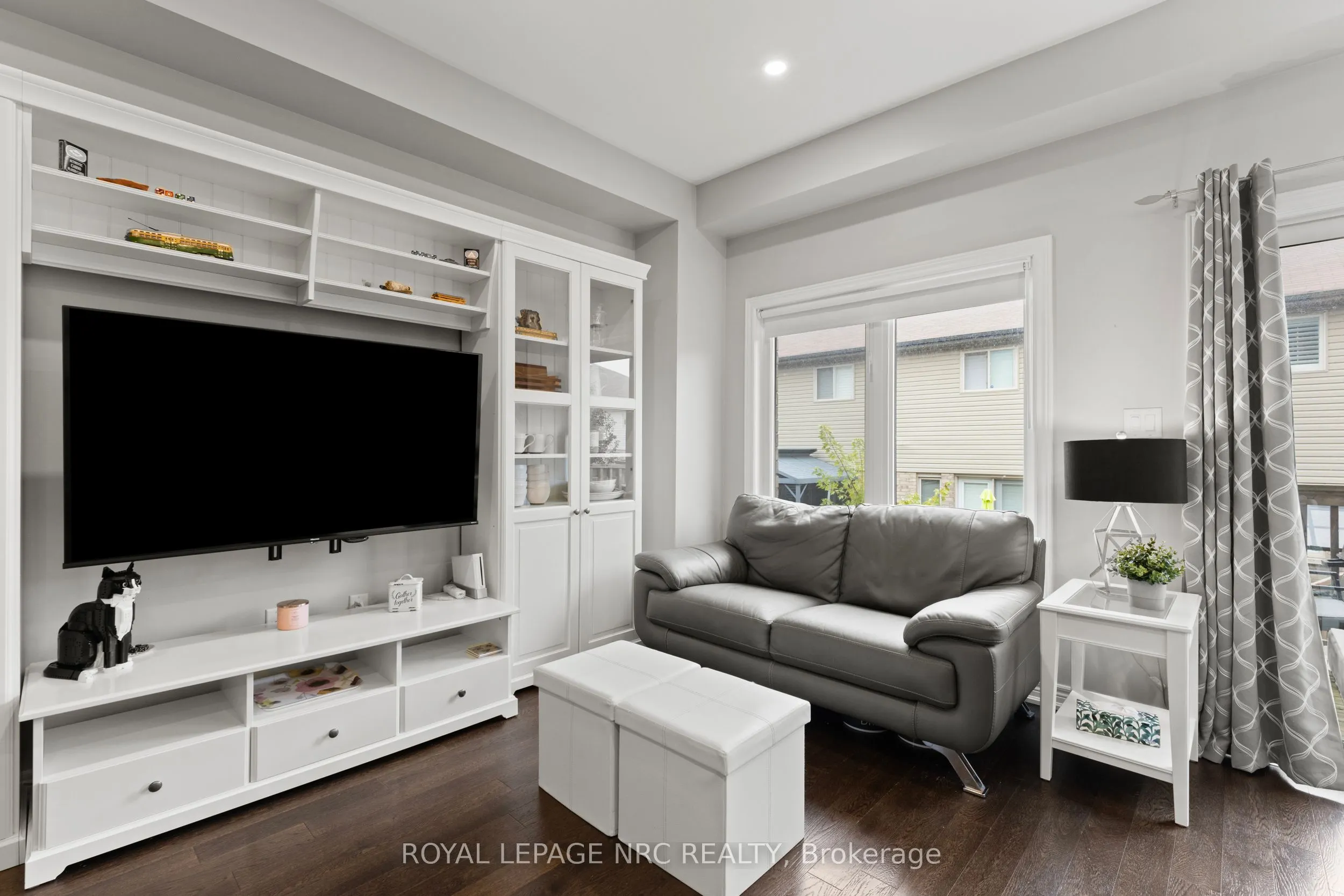 377 Glancaster Road, #15