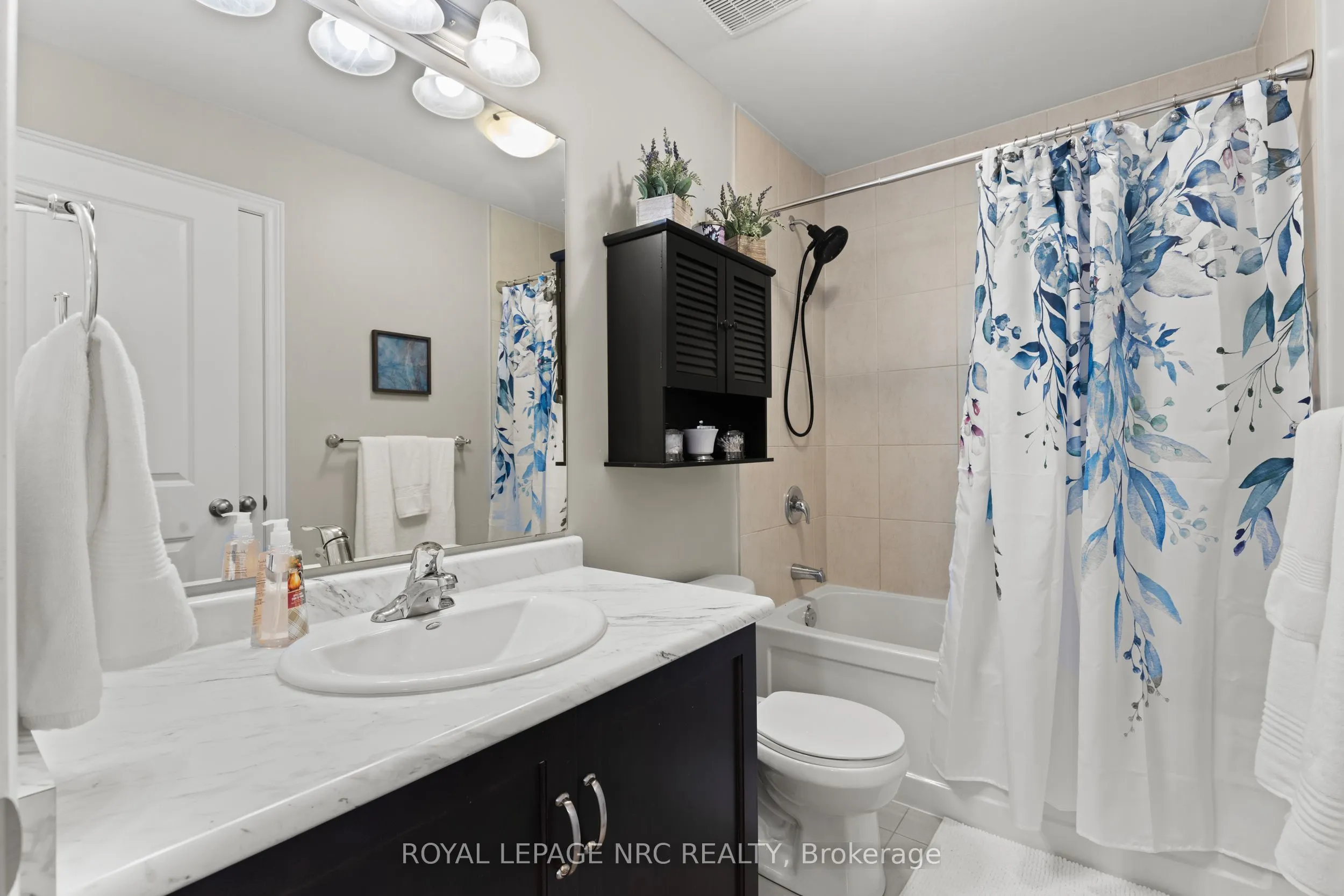 377 Glancaster Road, #15