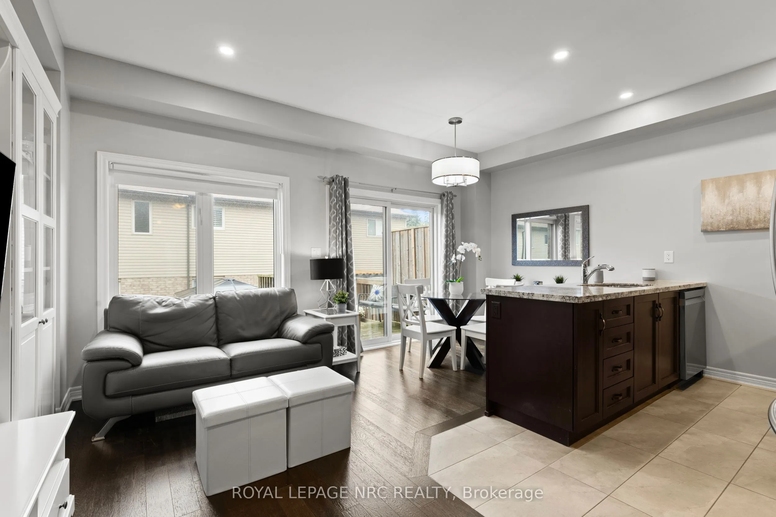 377 Glancaster Road, #15