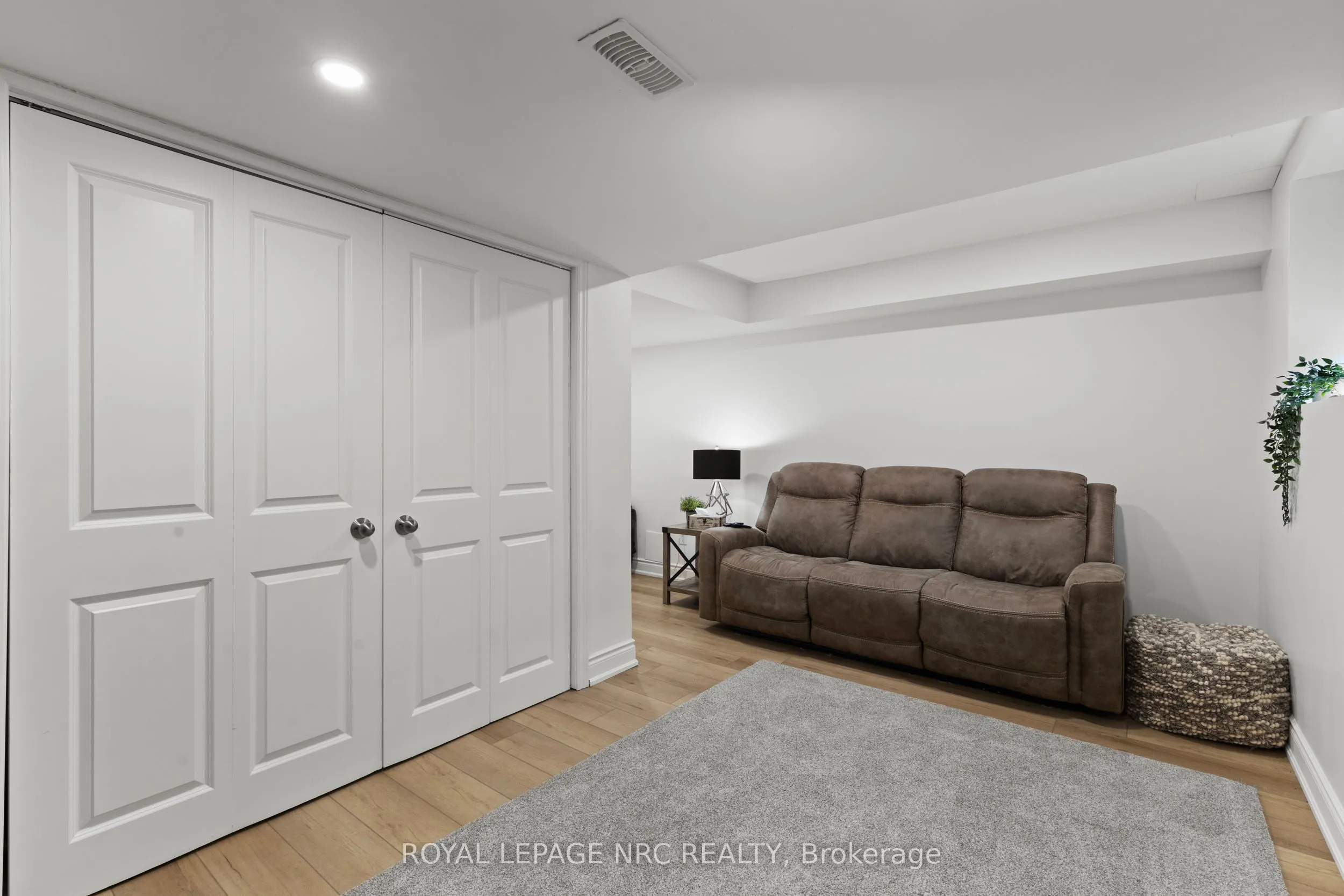 377 Glancaster Road, #15