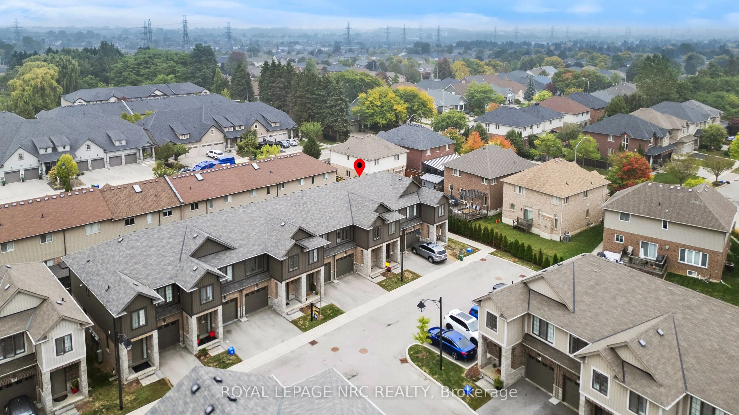 377 Glancaster Road, #15