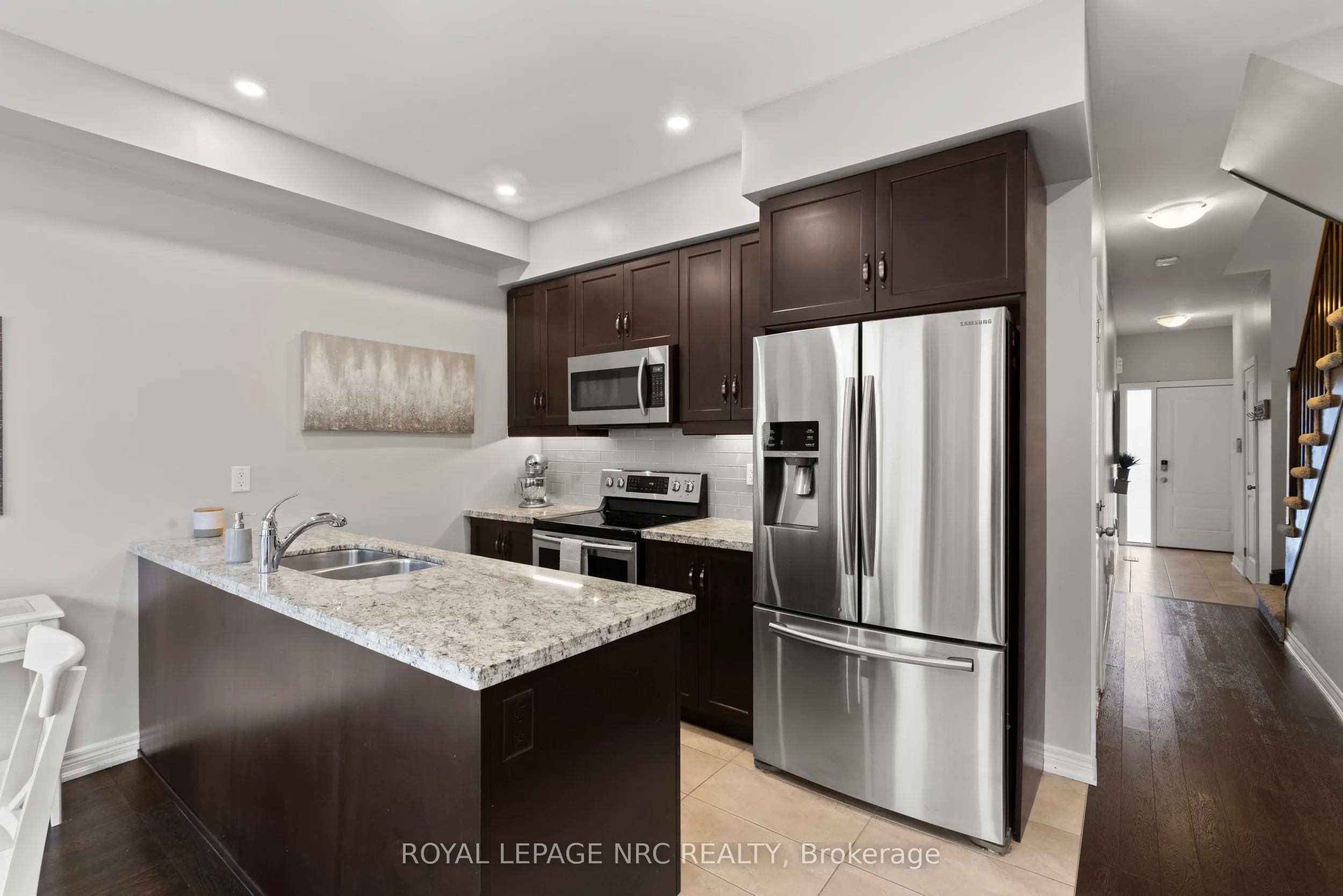 377 Glancaster Road, #15