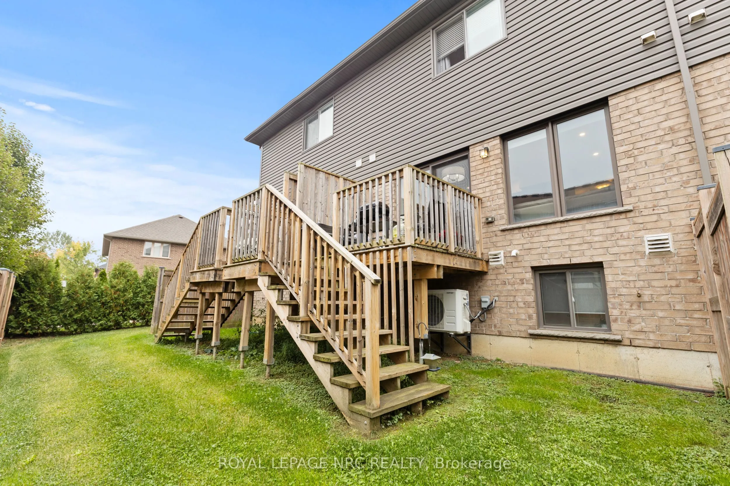 377 Glancaster Road, #15