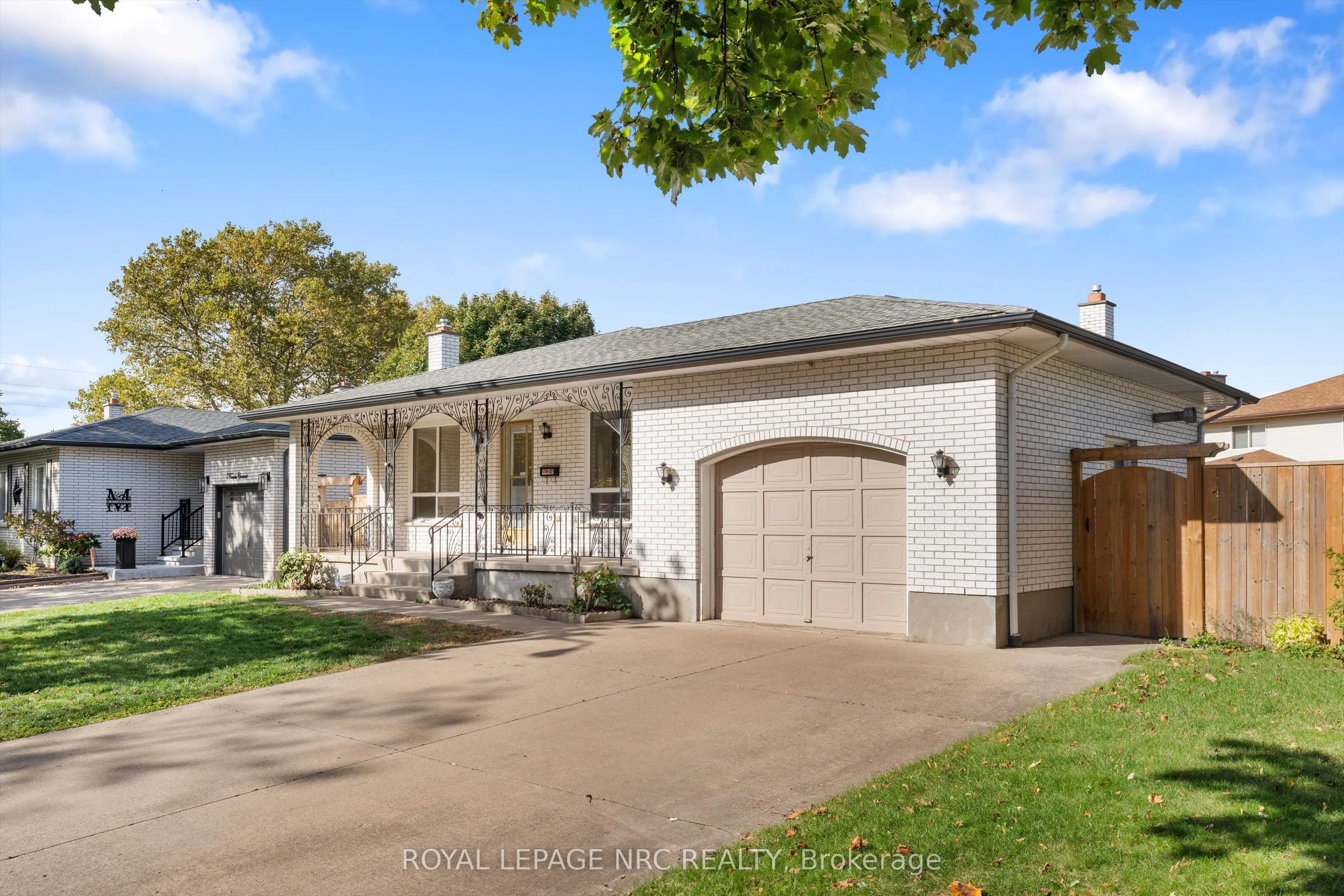 7 Tanera Crescent