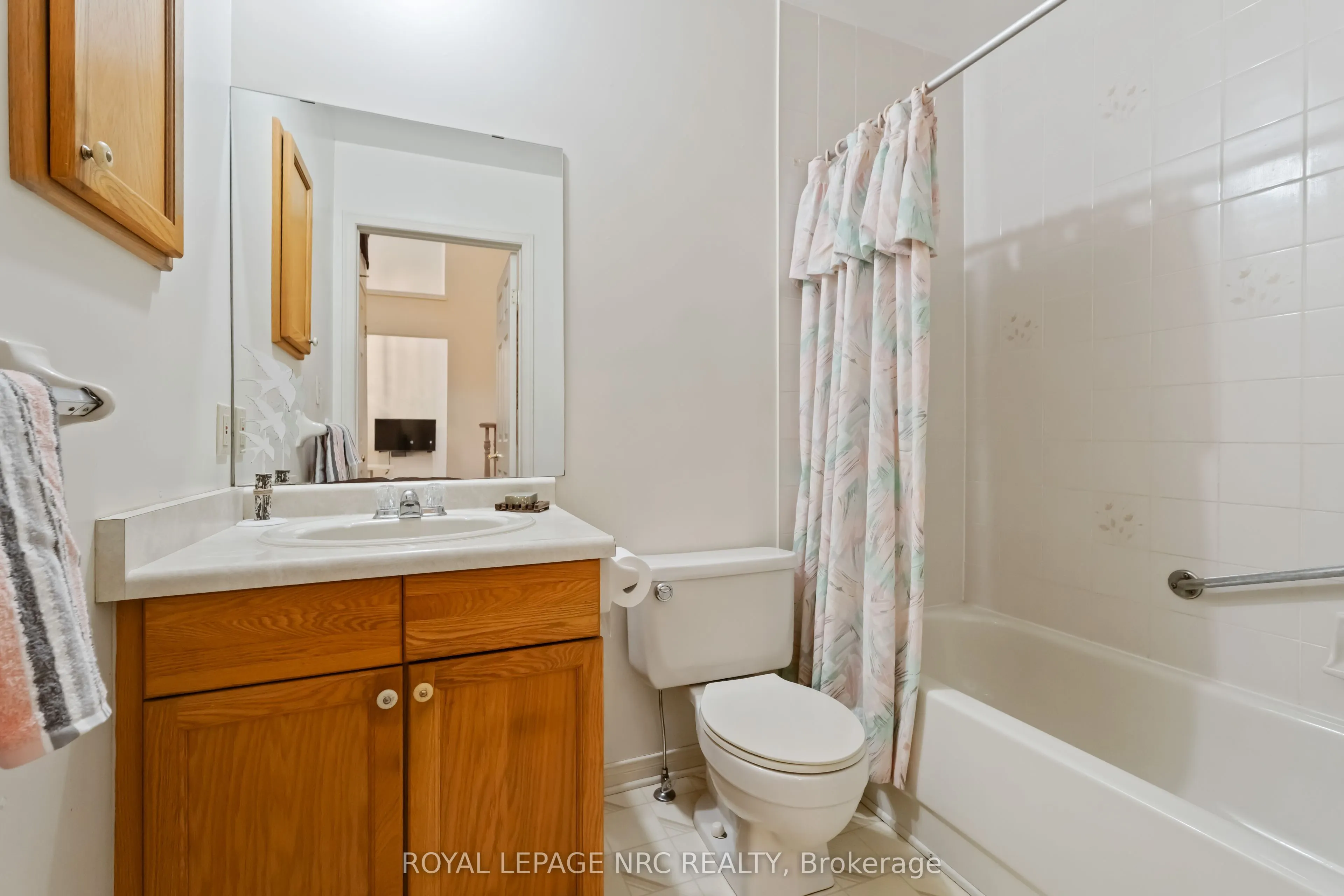 4136 Black Walnut Court, #4