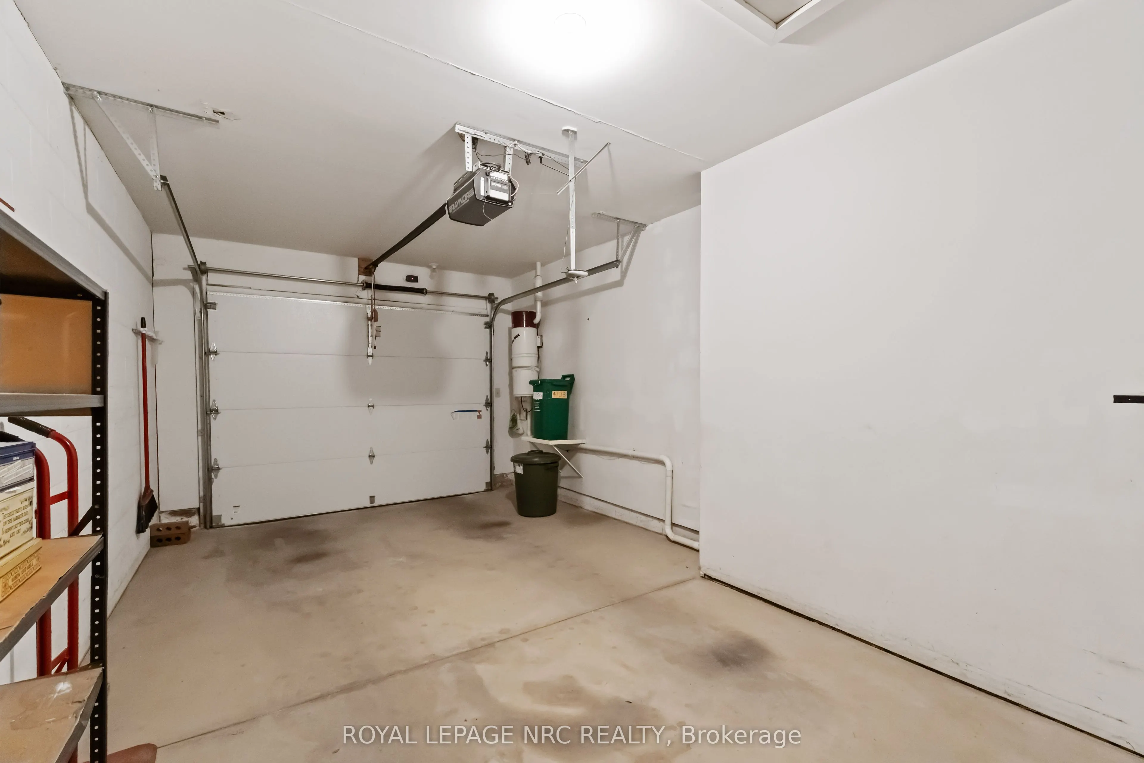 4136 Black Walnut Court, #4