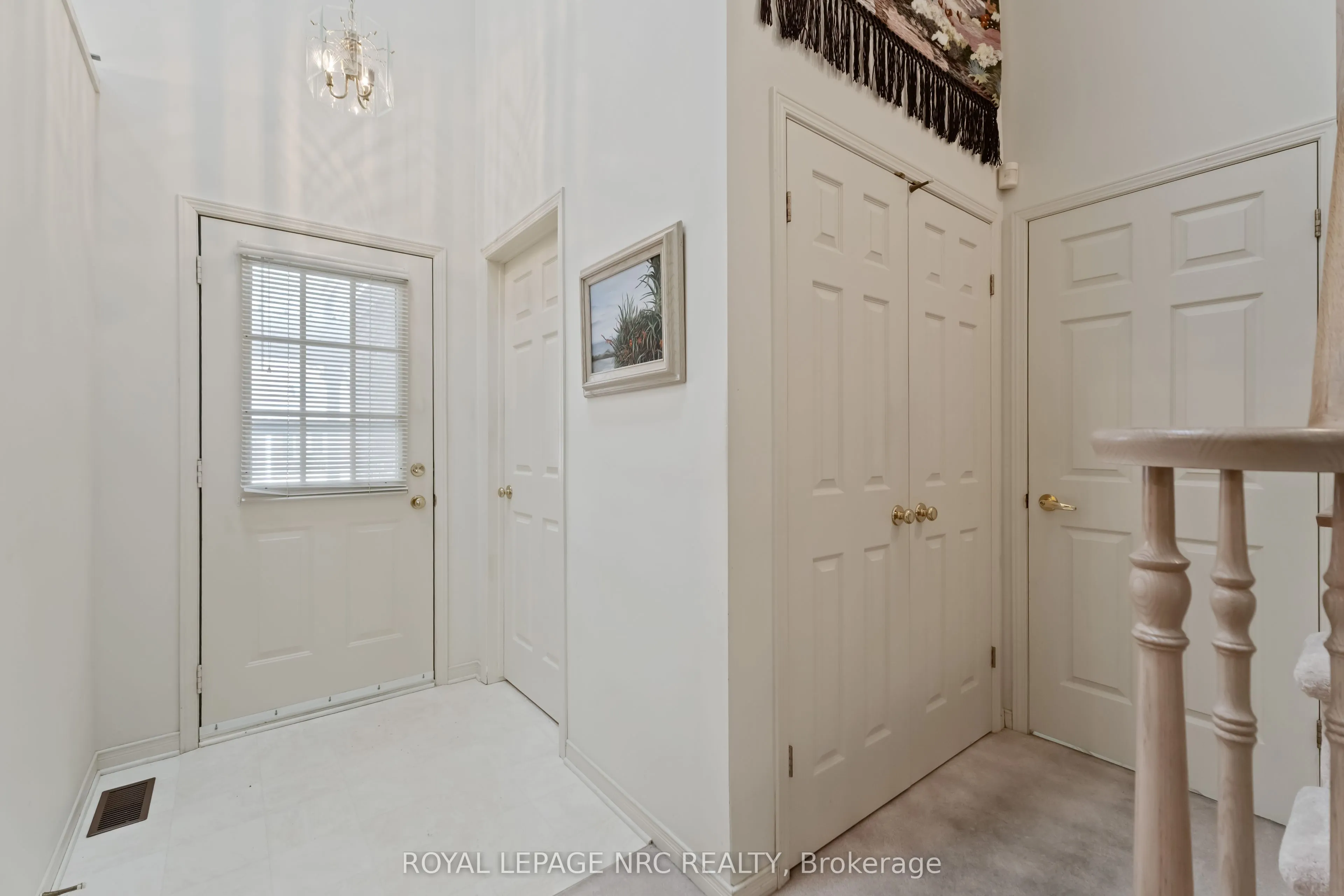 4136 Black Walnut Court, #4