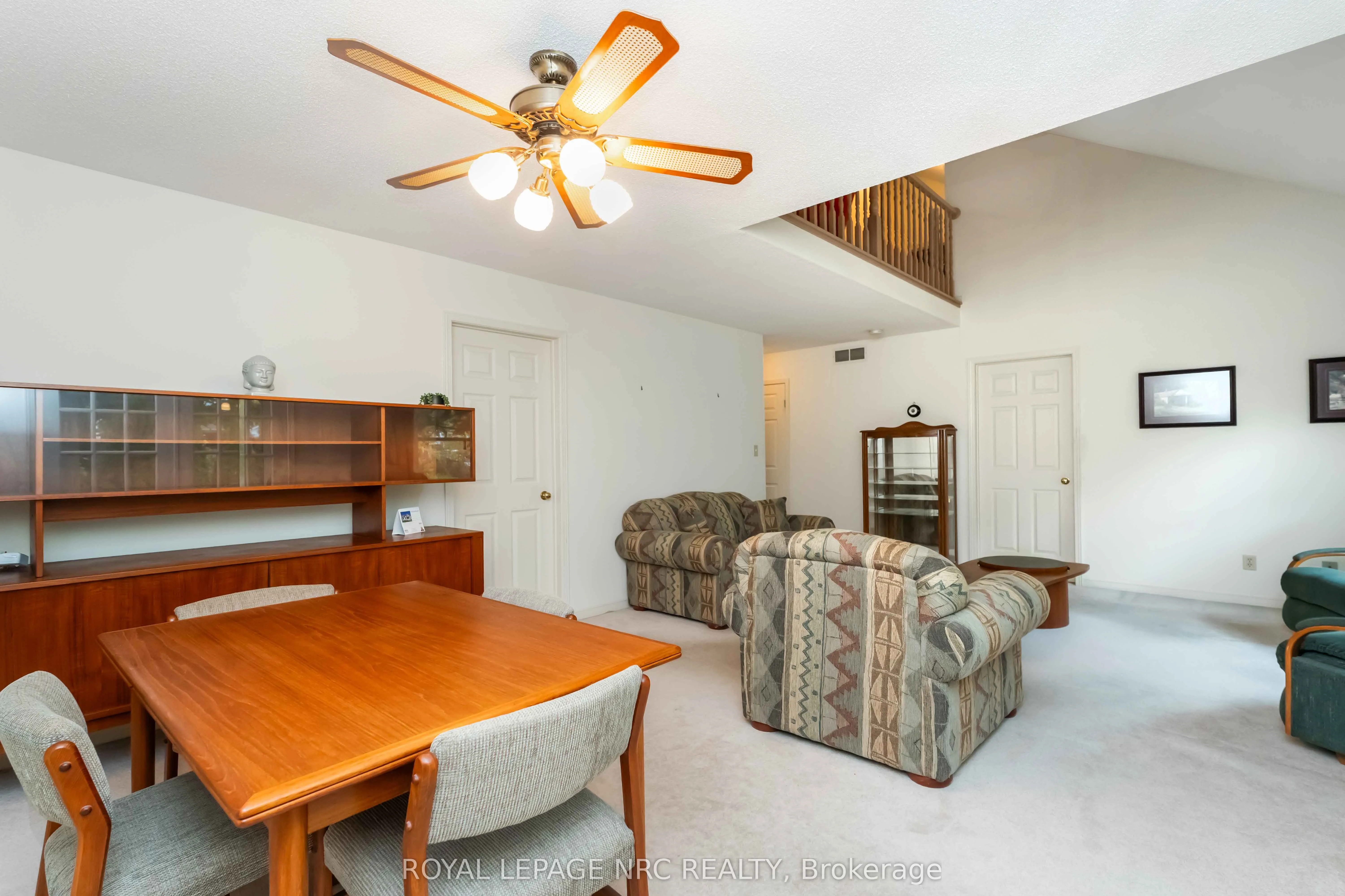 4136 Black Walnut Court, #4