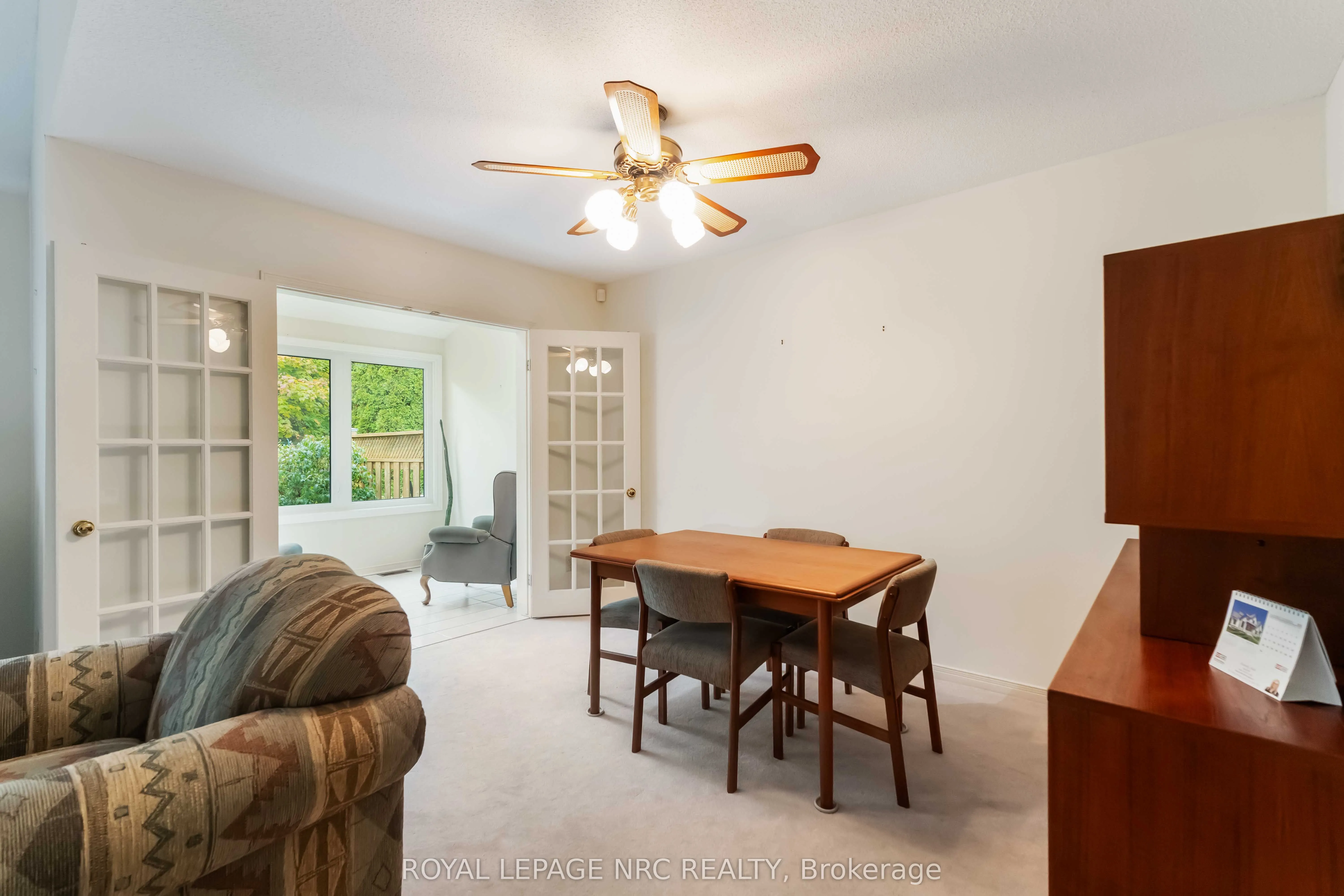 4136 Black Walnut Court, #4