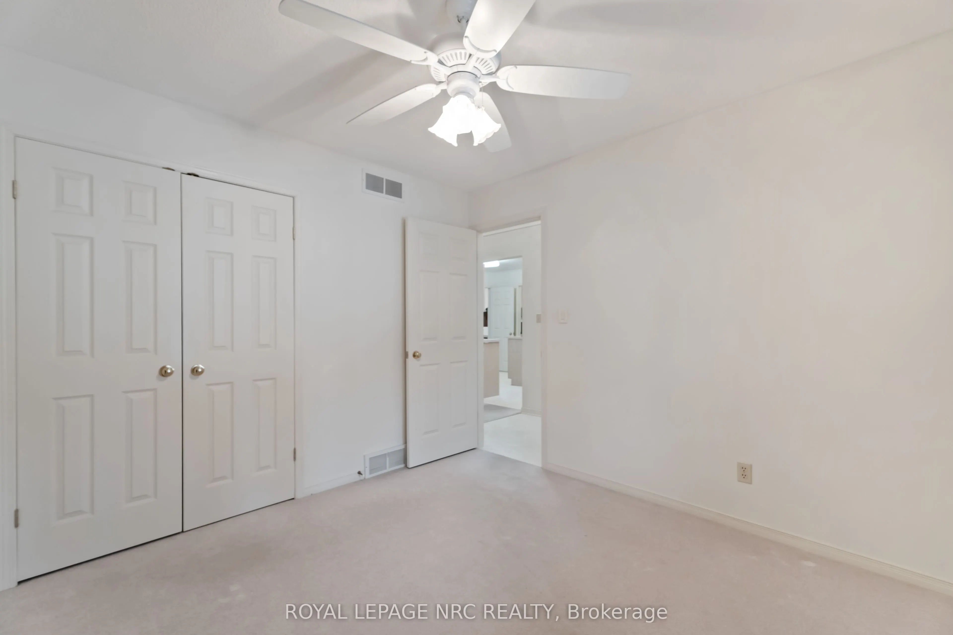 4136 Black Walnut Court, #4