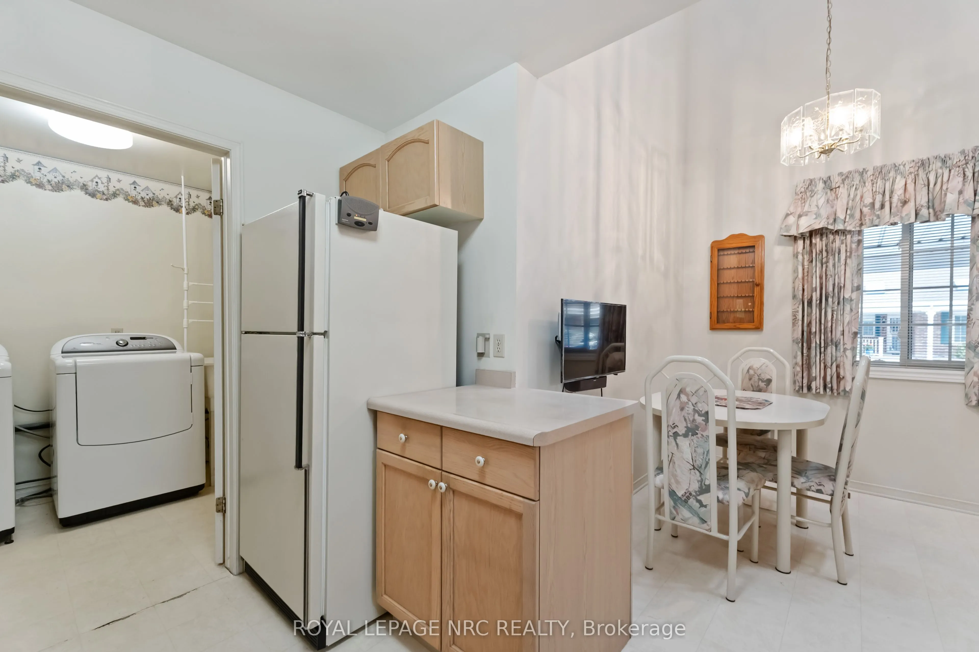 4136 Black Walnut Court, #4