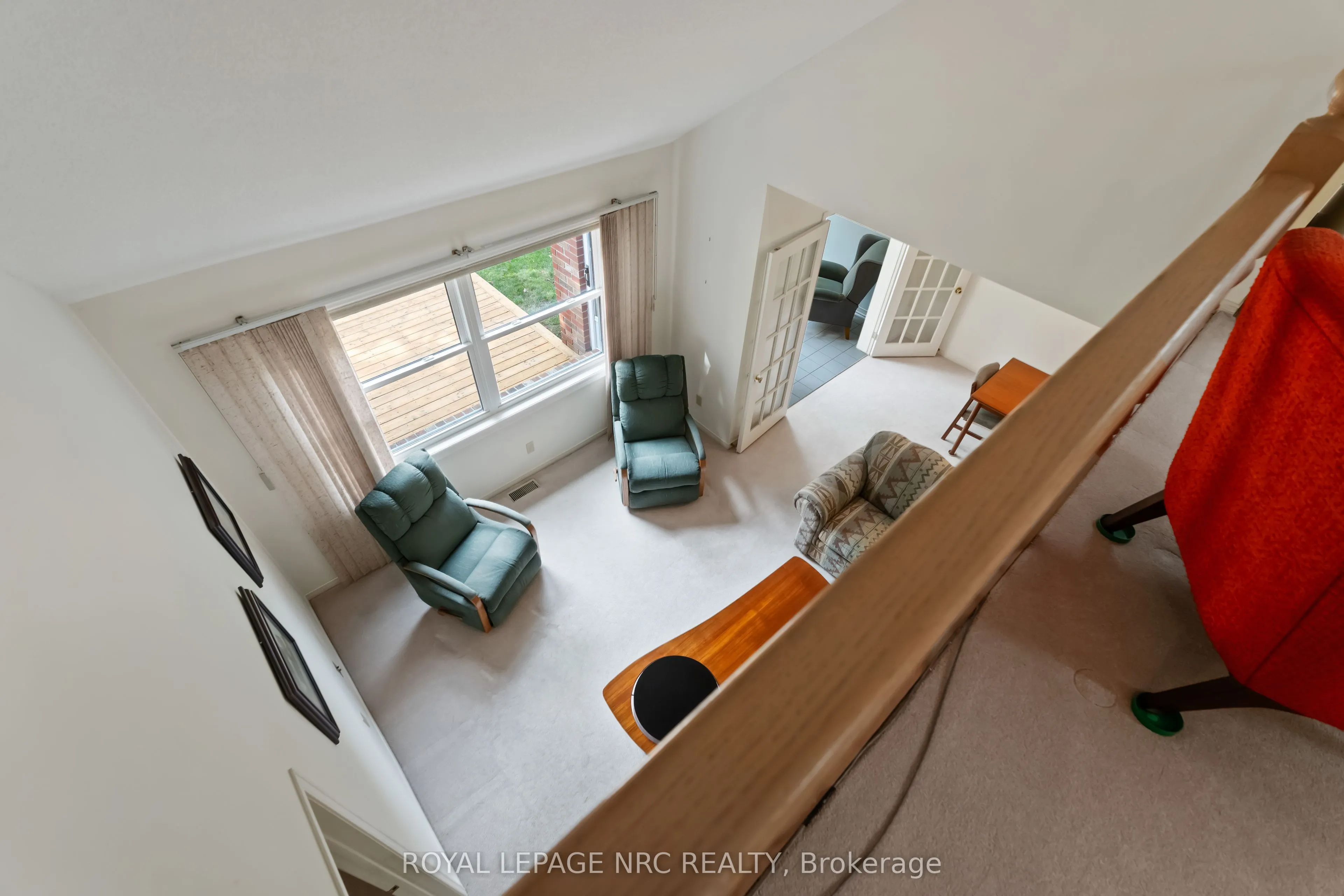 4136 Black Walnut Court, #4