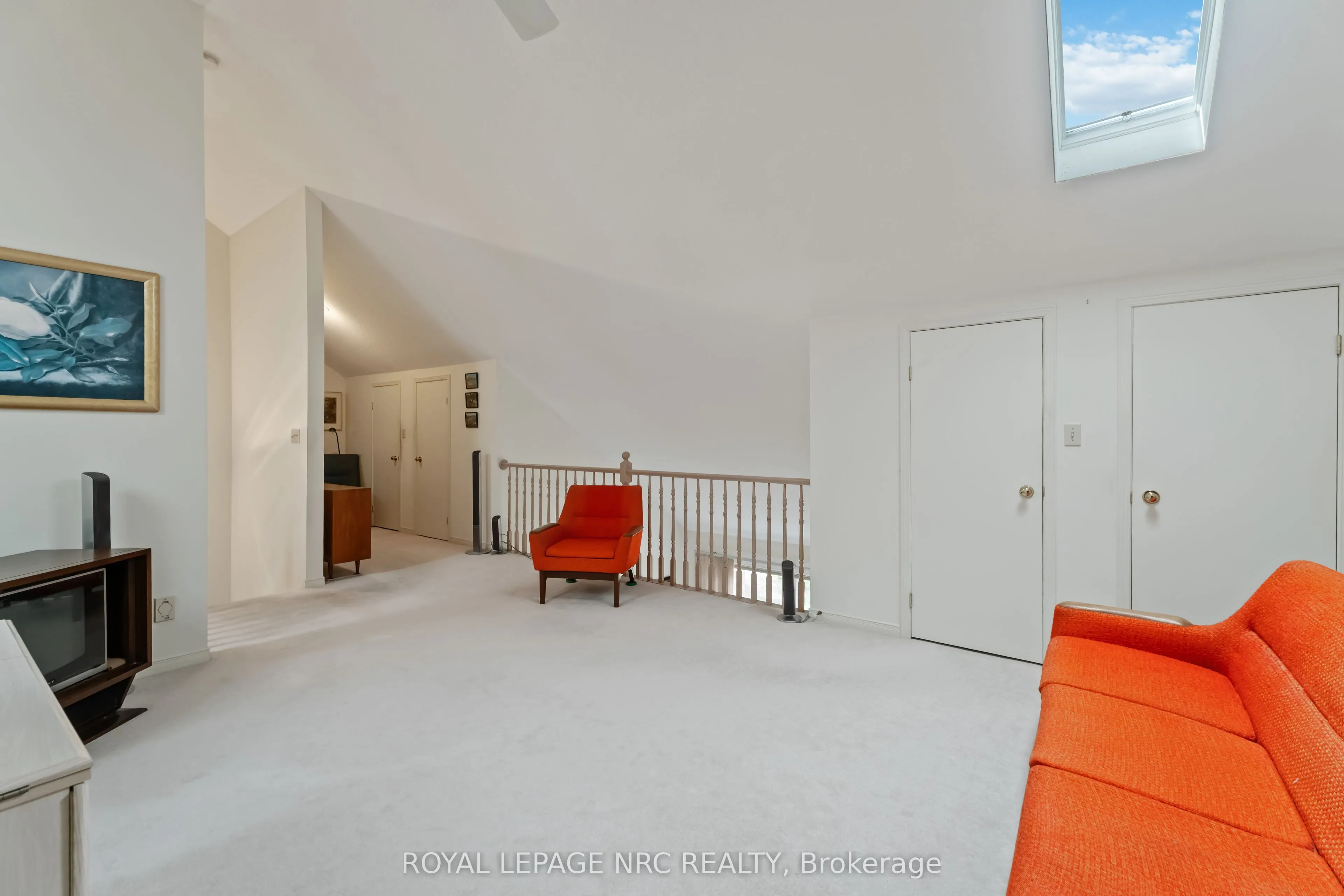 4136 Black Walnut Court, #4