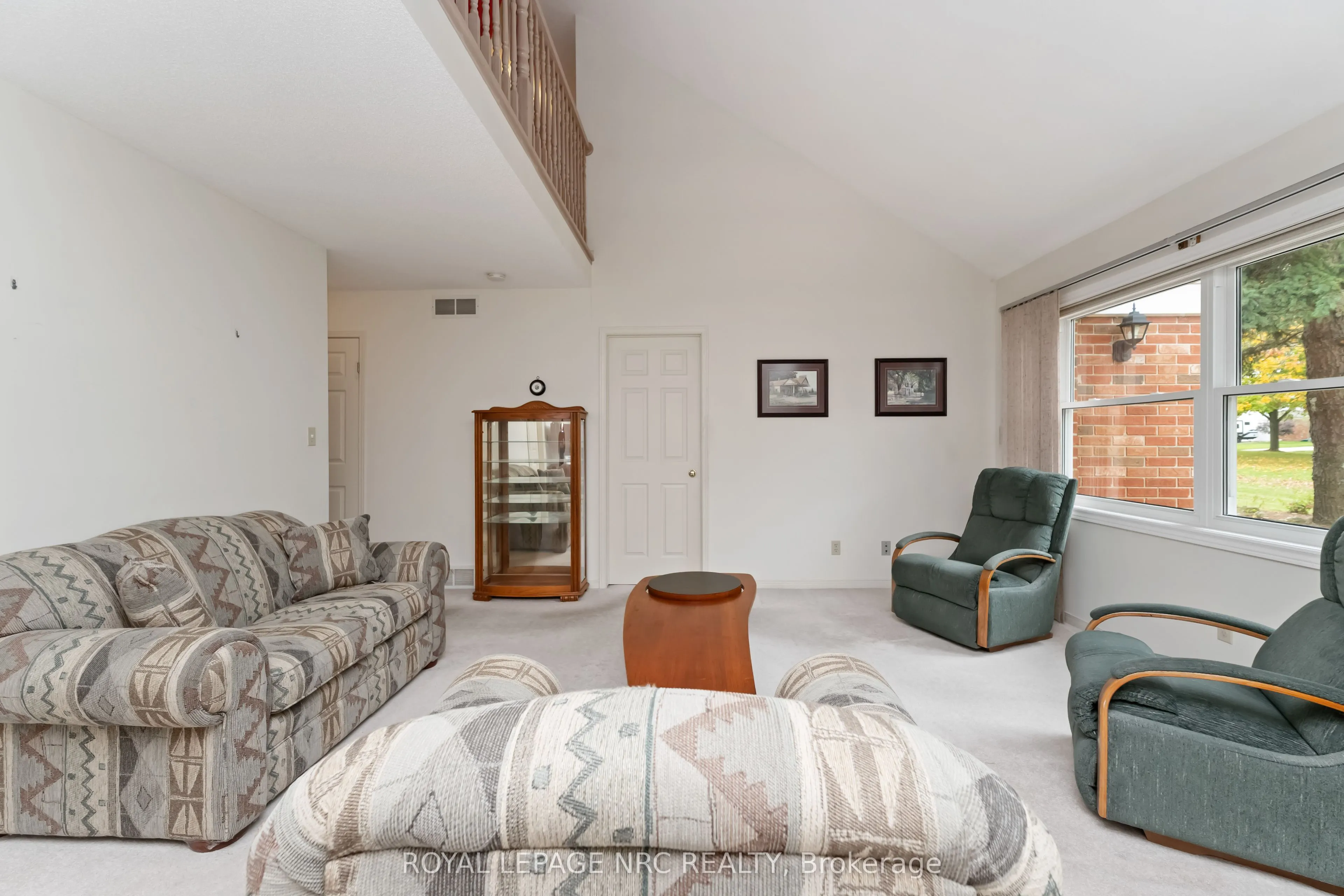 4136 Black Walnut Court, #4