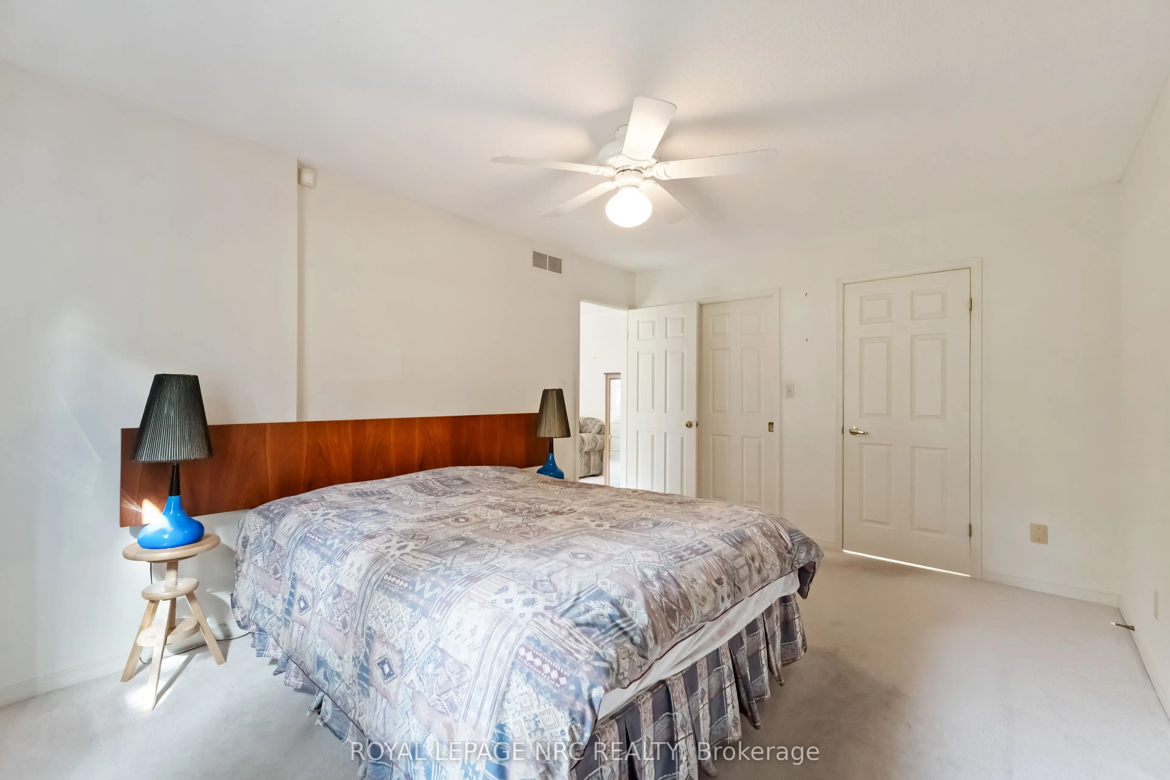 4136 Black Walnut Court, #4