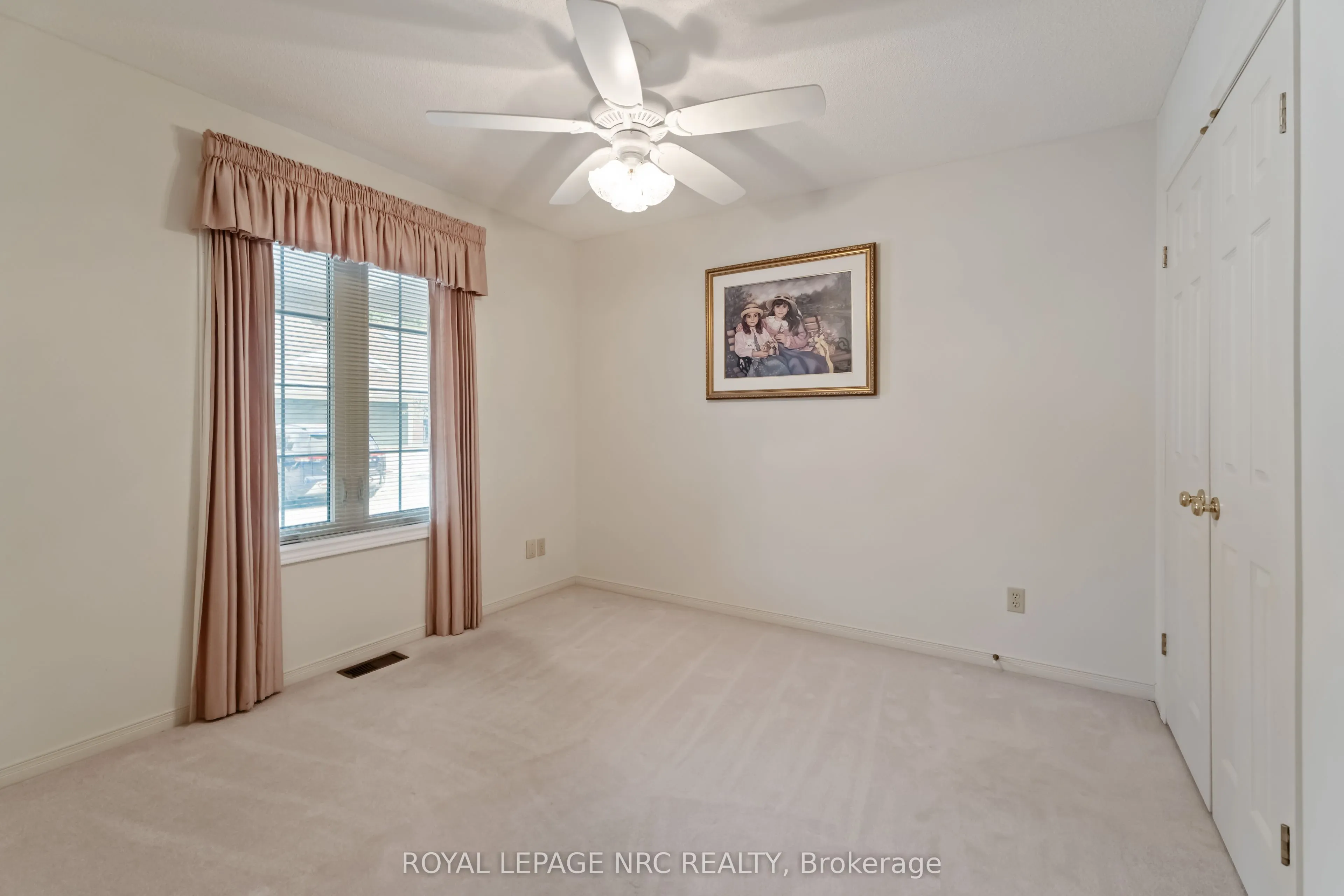 4136 Black Walnut Court, #4