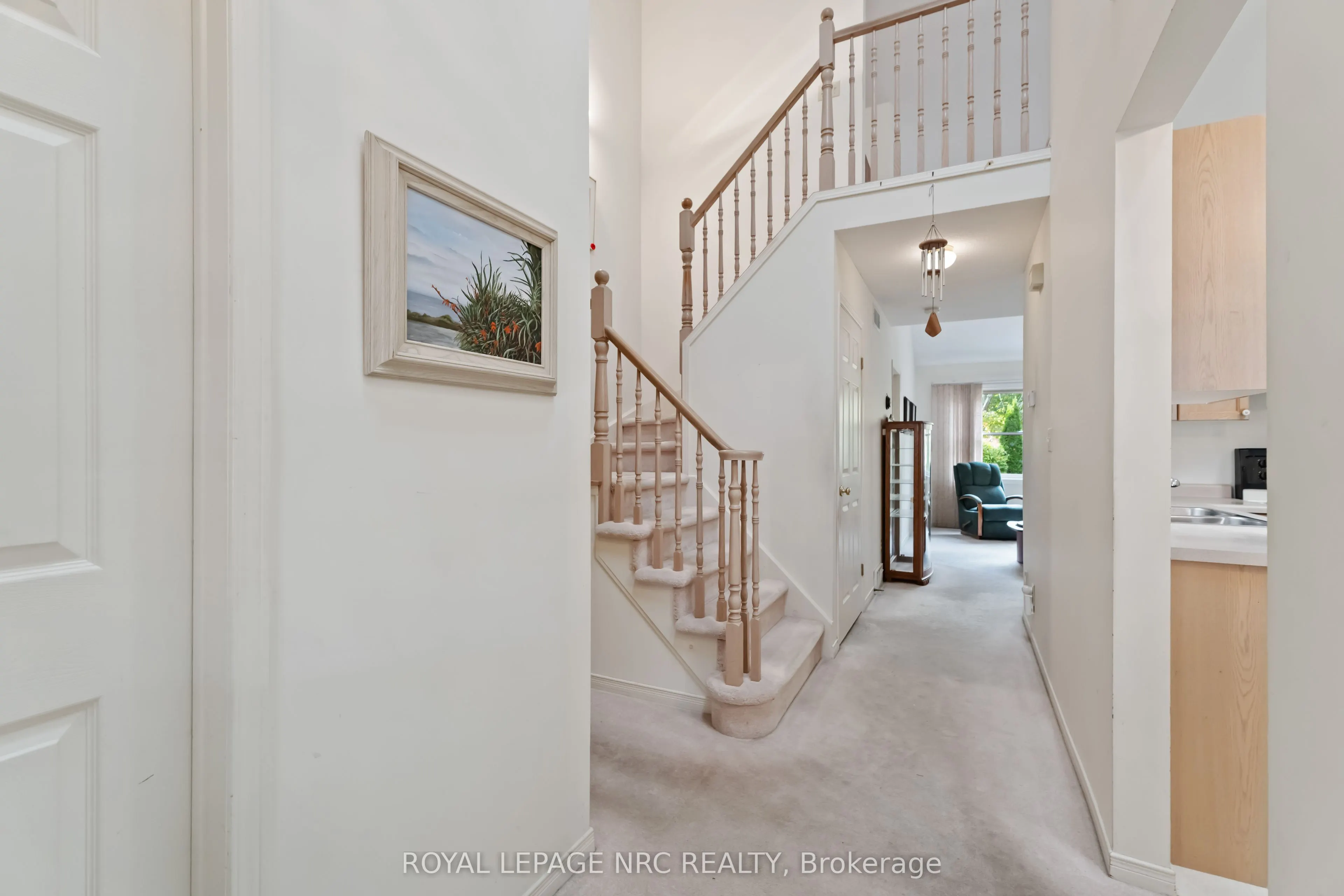 4136 Black Walnut Court, #4