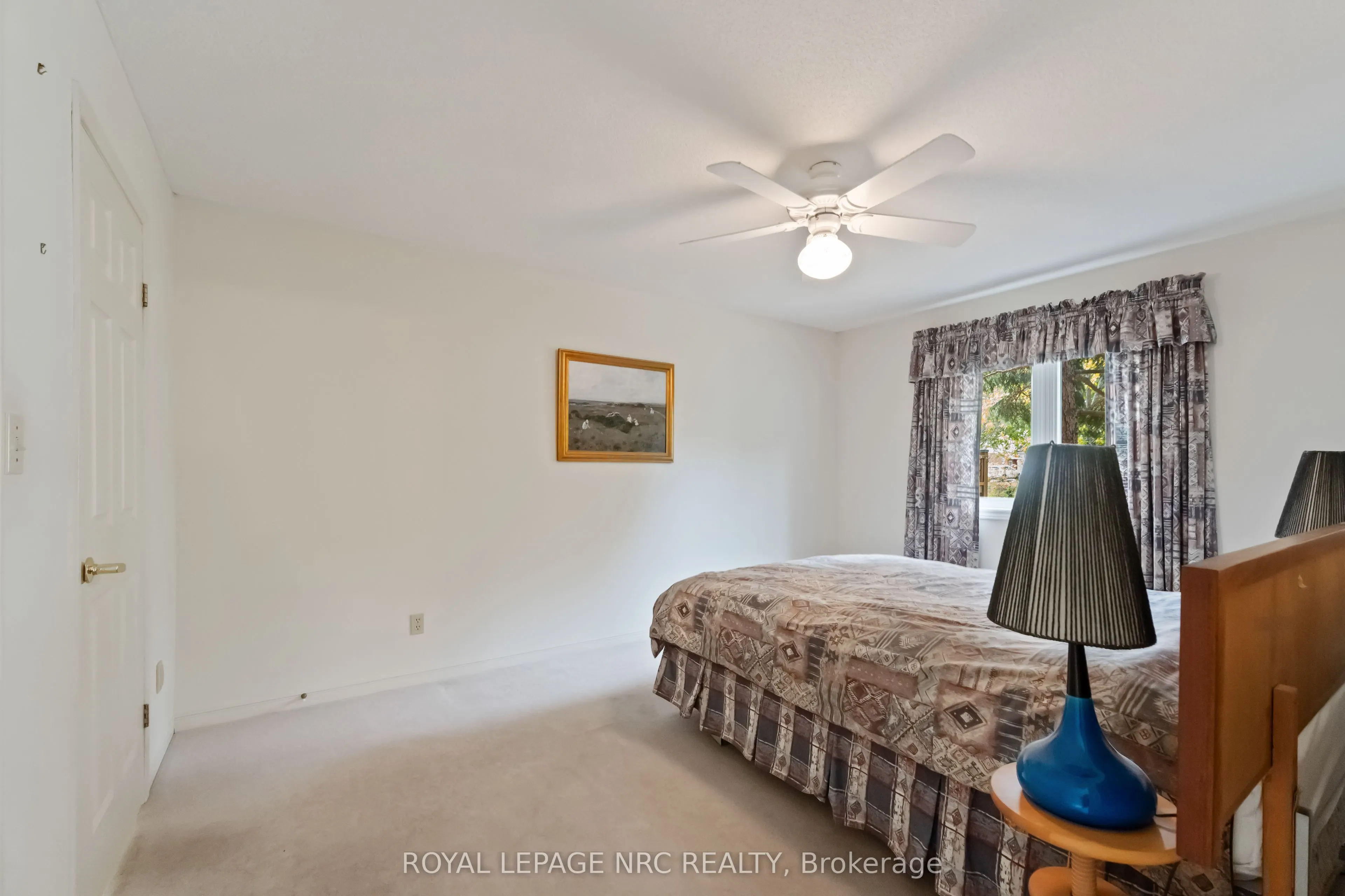 4136 Black Walnut Court, #4