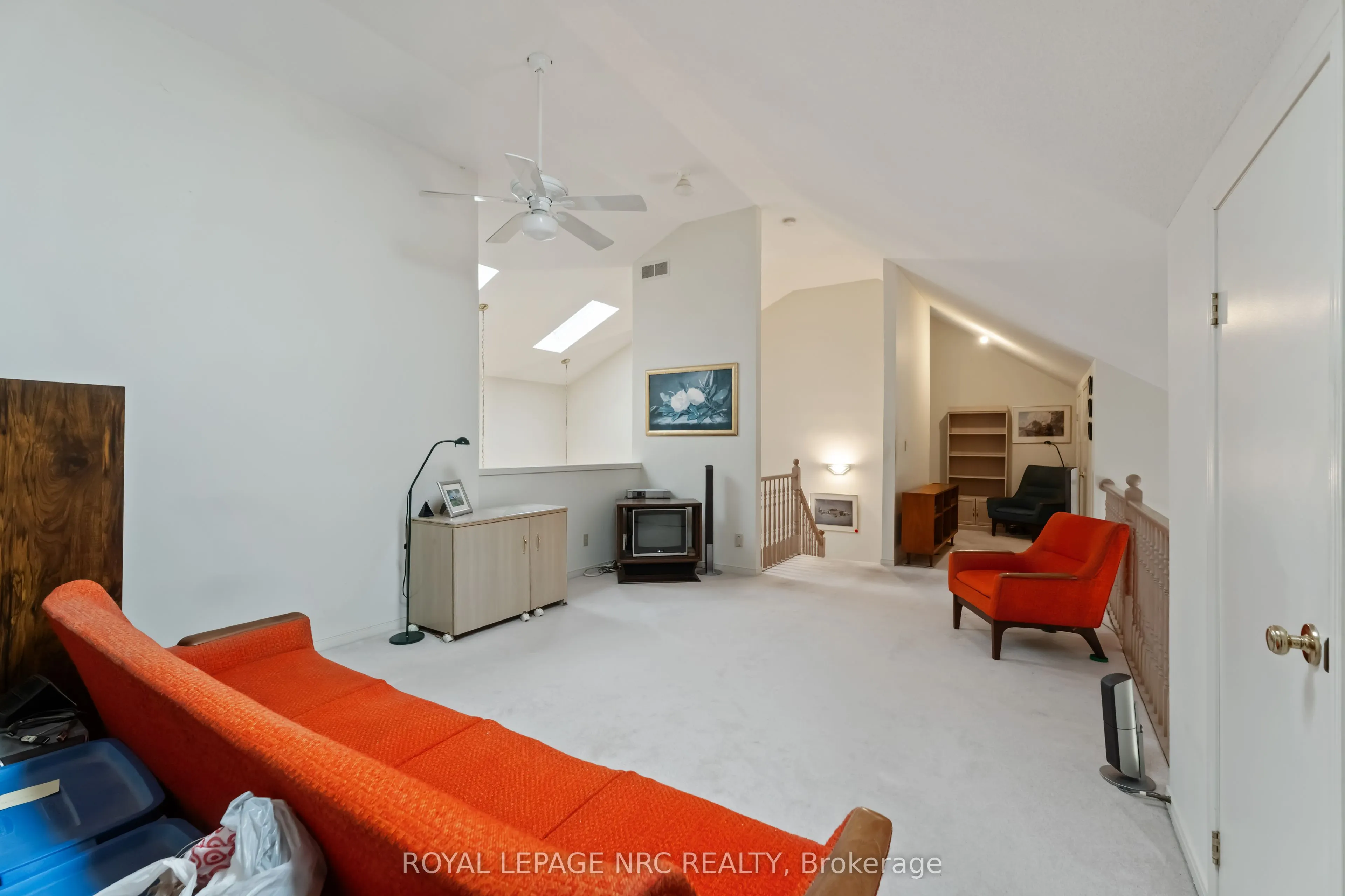 4136 Black Walnut Court, #4