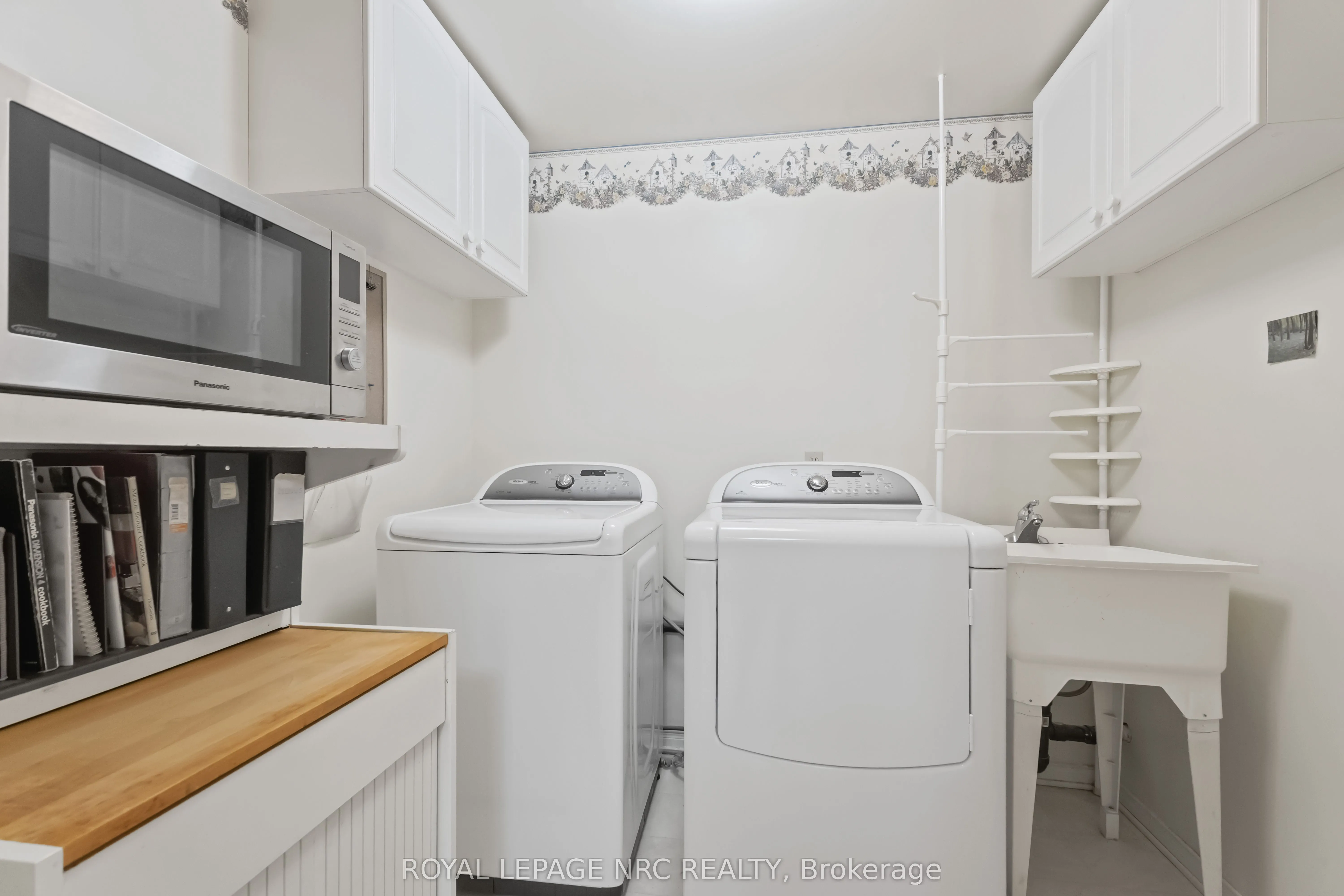 4136 Black Walnut Court, #4