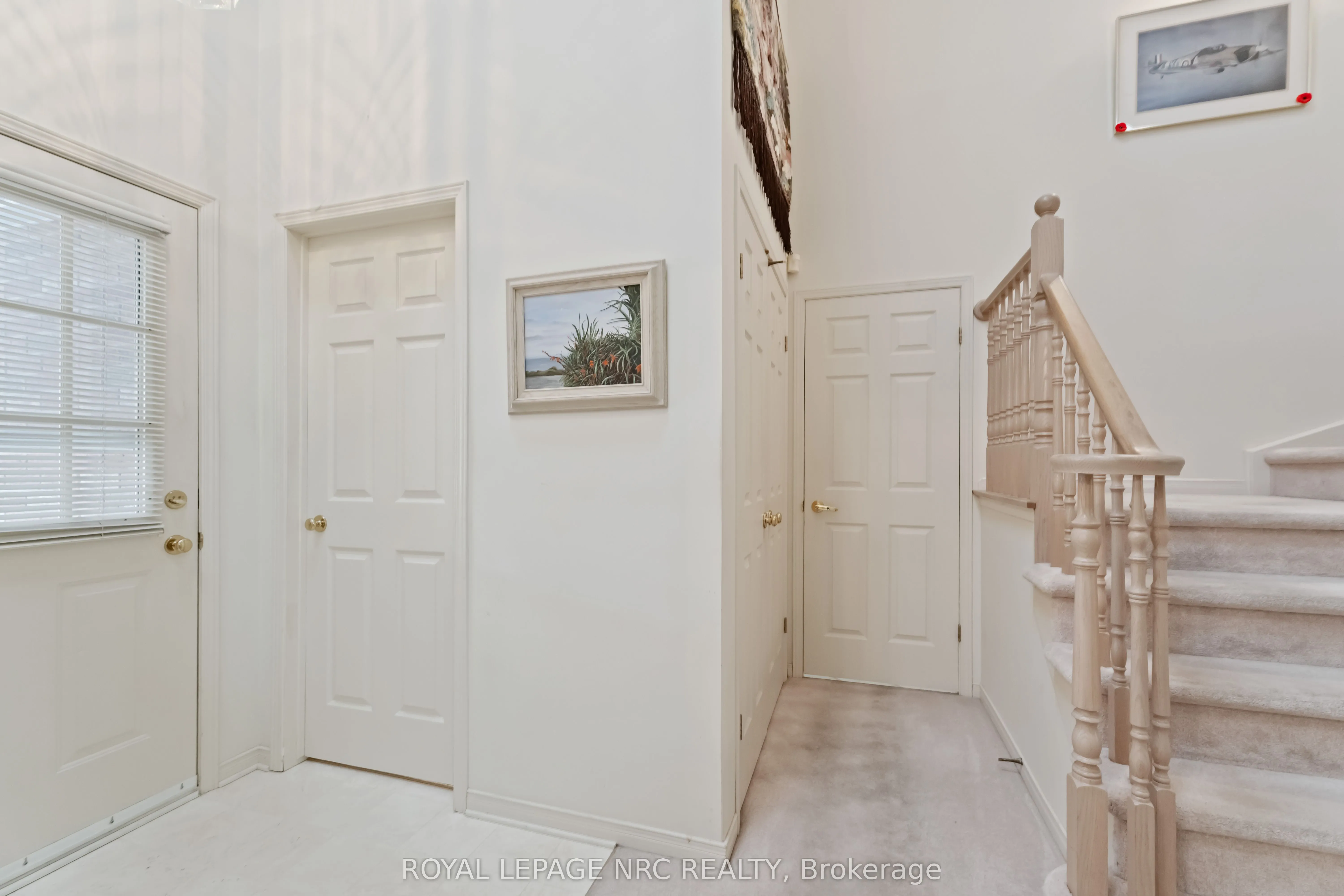 4136 Black Walnut Court, #4