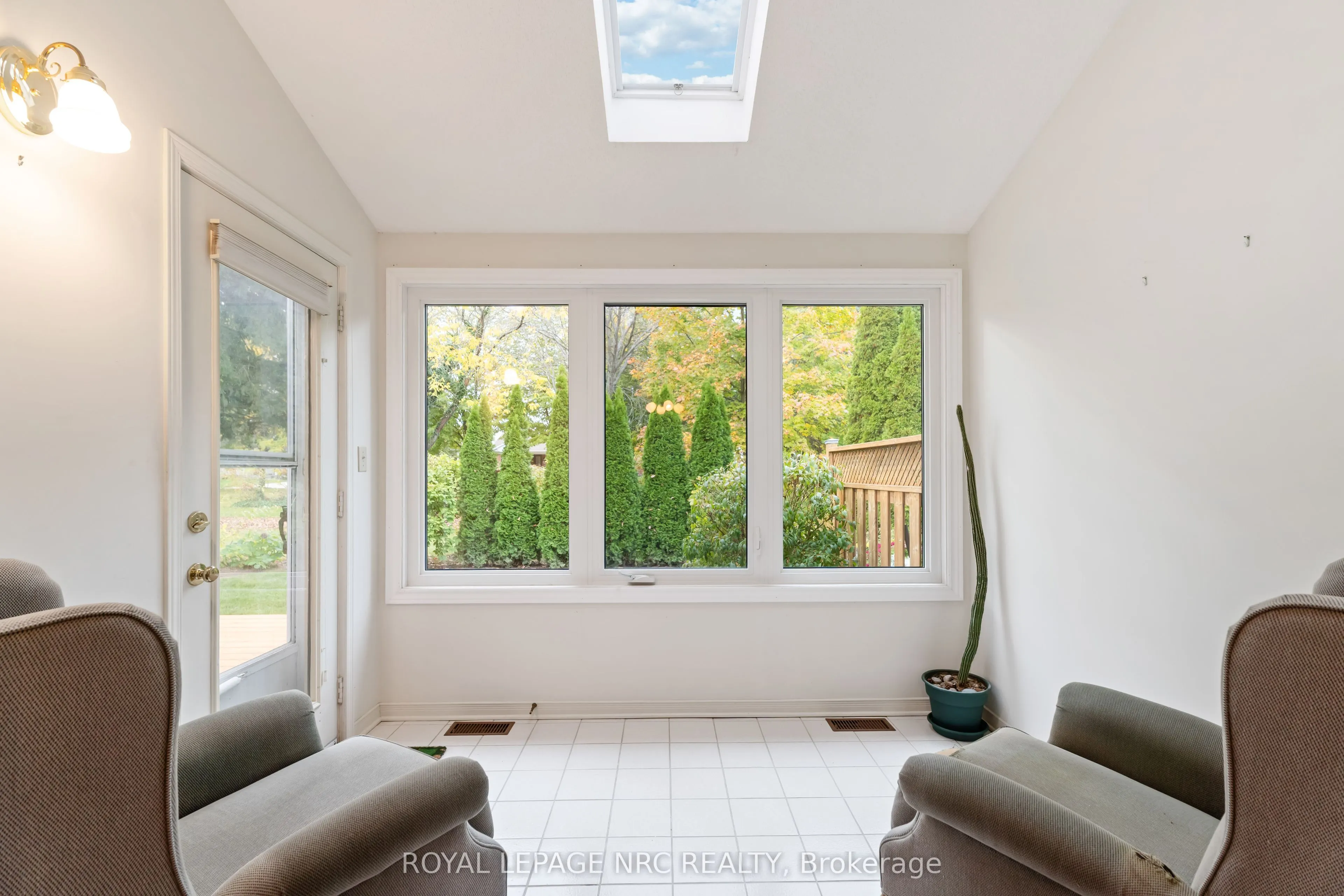 4136 Black Walnut Court, #4