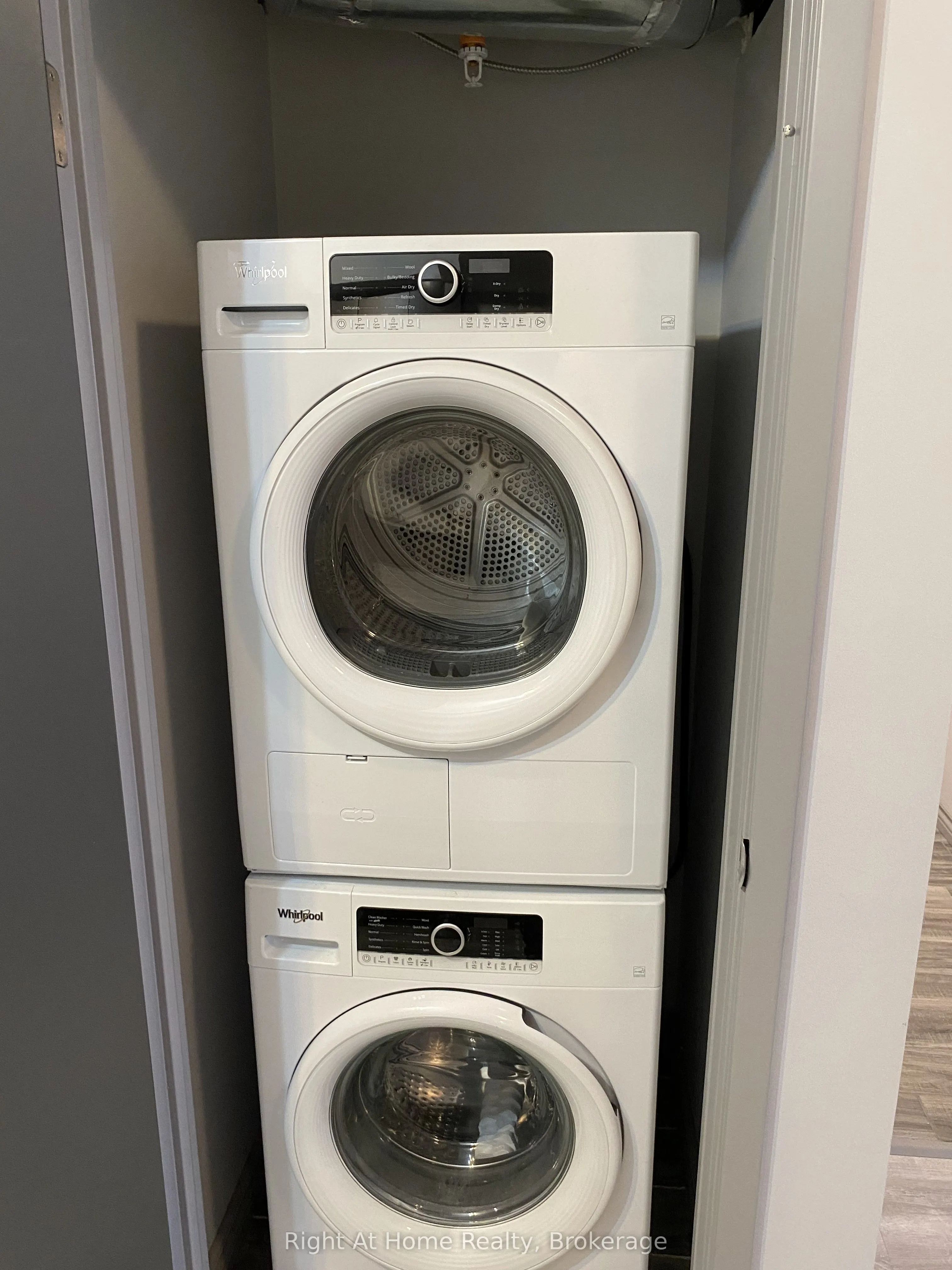 275 LARCH Street, #F202