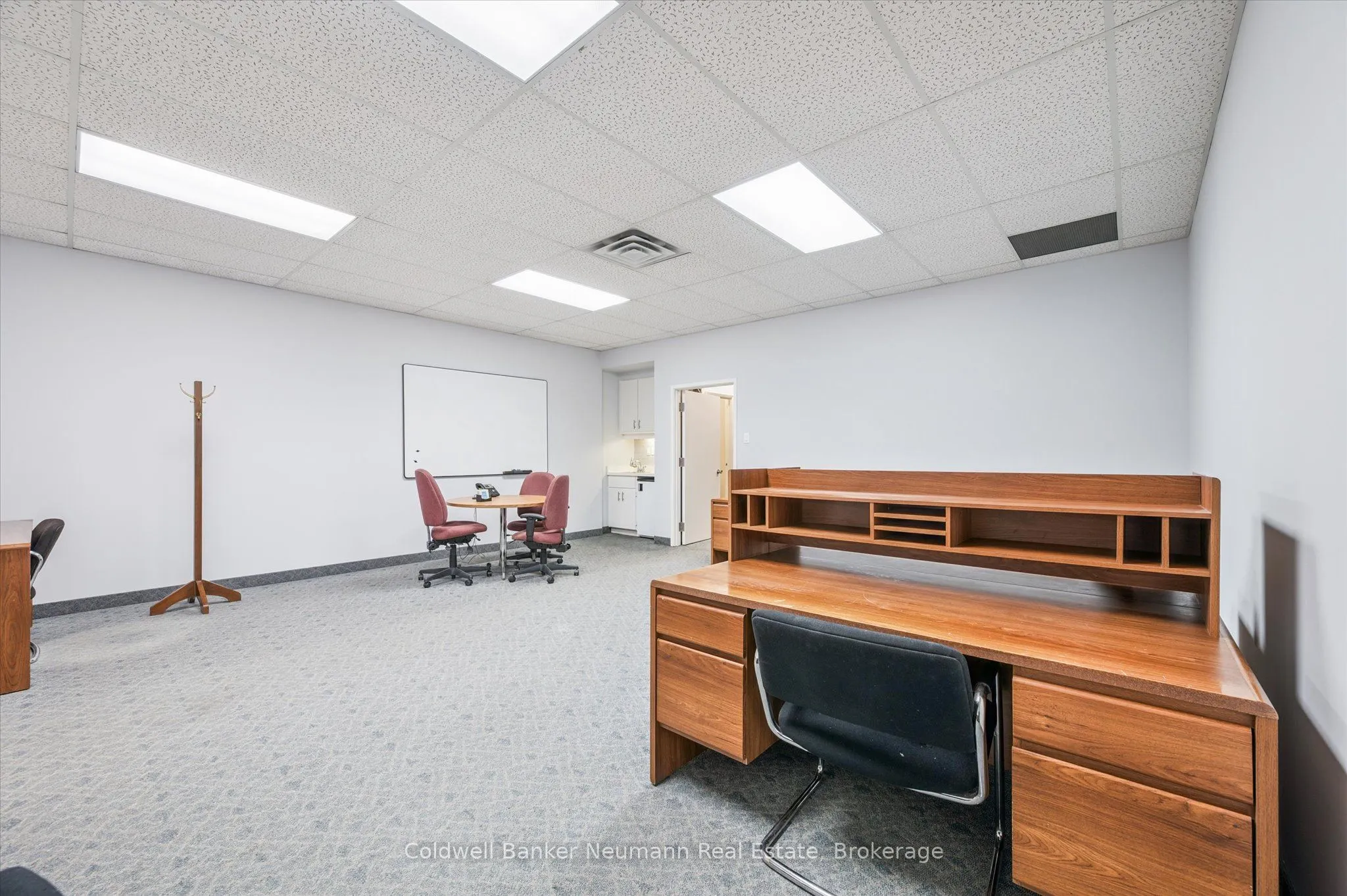 350 Speedvale Avenue W, #12